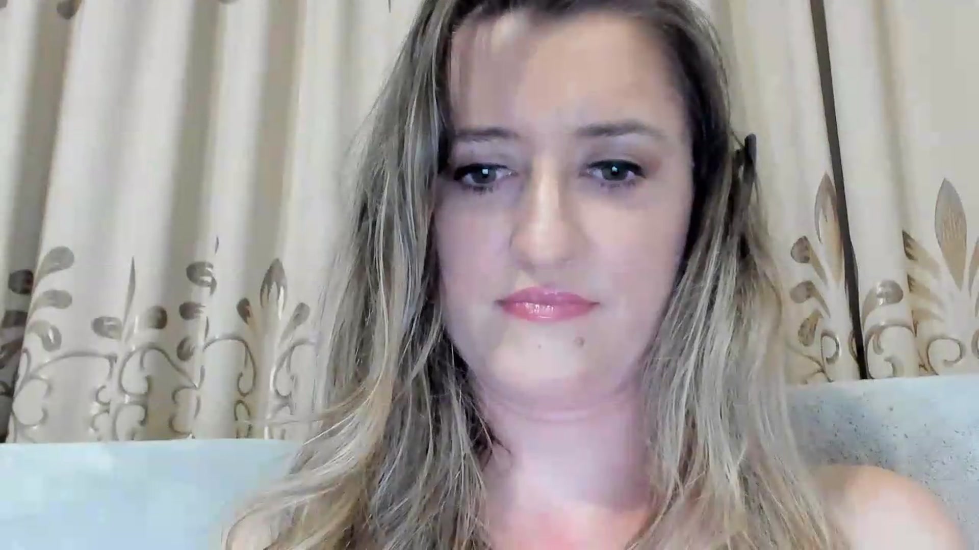 Gallery image thumbnail from BestDream's myfreecams stream on, 07/31/2026, 24:31 image 10 of 20