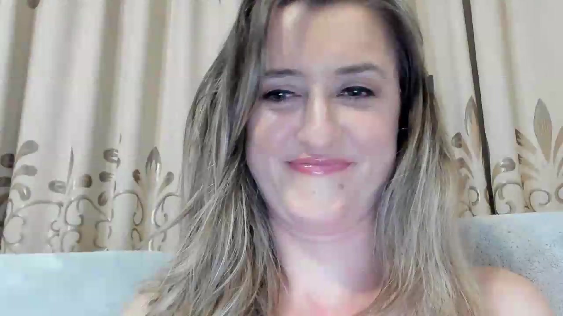 Gallery image thumbnail from BestDream's myfreecams stream on, 07/31/2026, 24:31 image 20 of 20