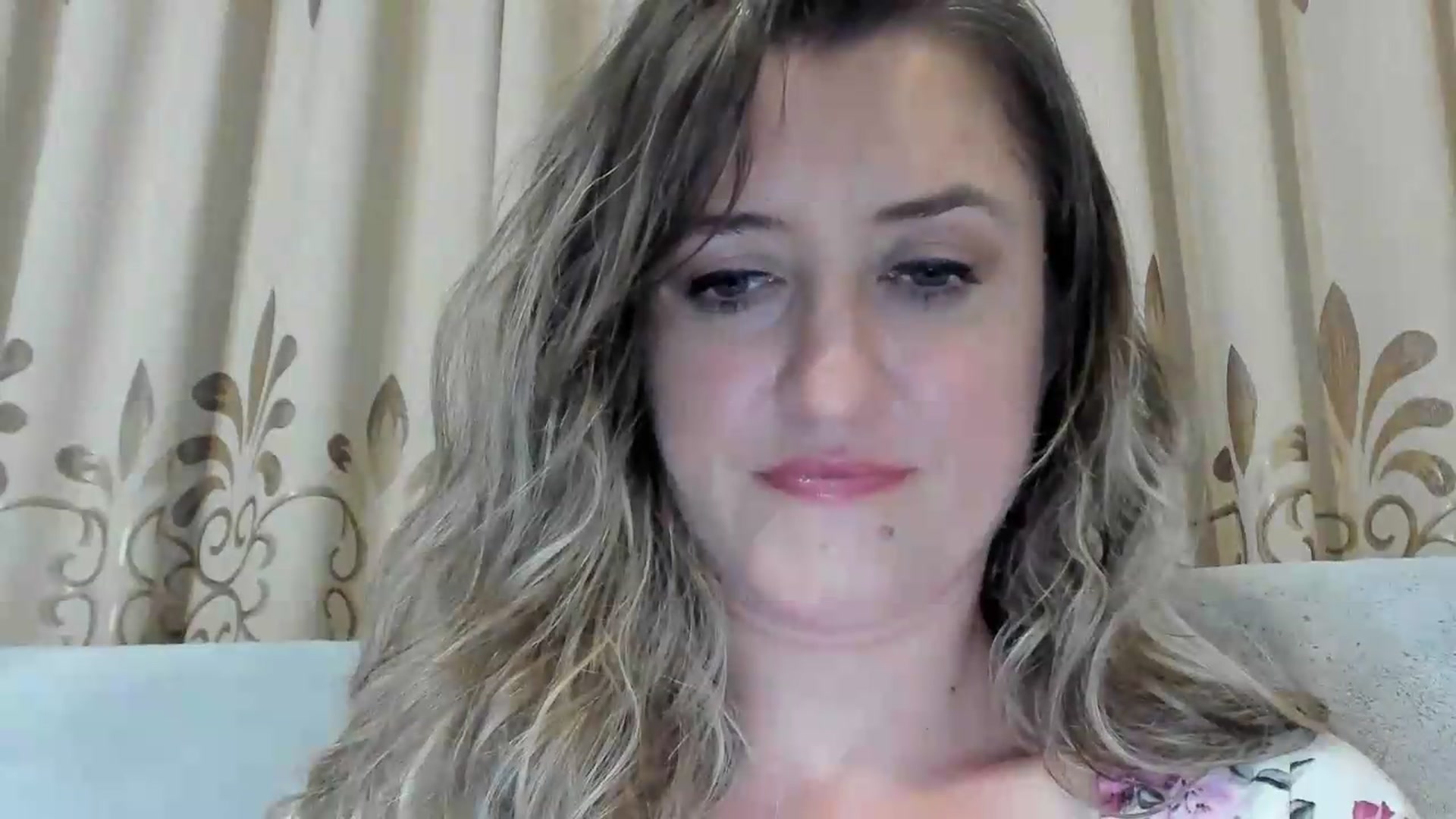 Gallery image thumbnail from BestDream's myfreecams stream on, 07/31/2026, 21:45 image 9 of 20