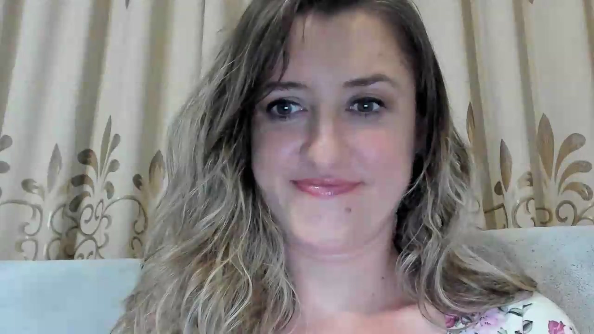 Gallery image thumbnail from BestDream's myfreecams stream on, 07/31/2026, 21:45 image 8 of 20