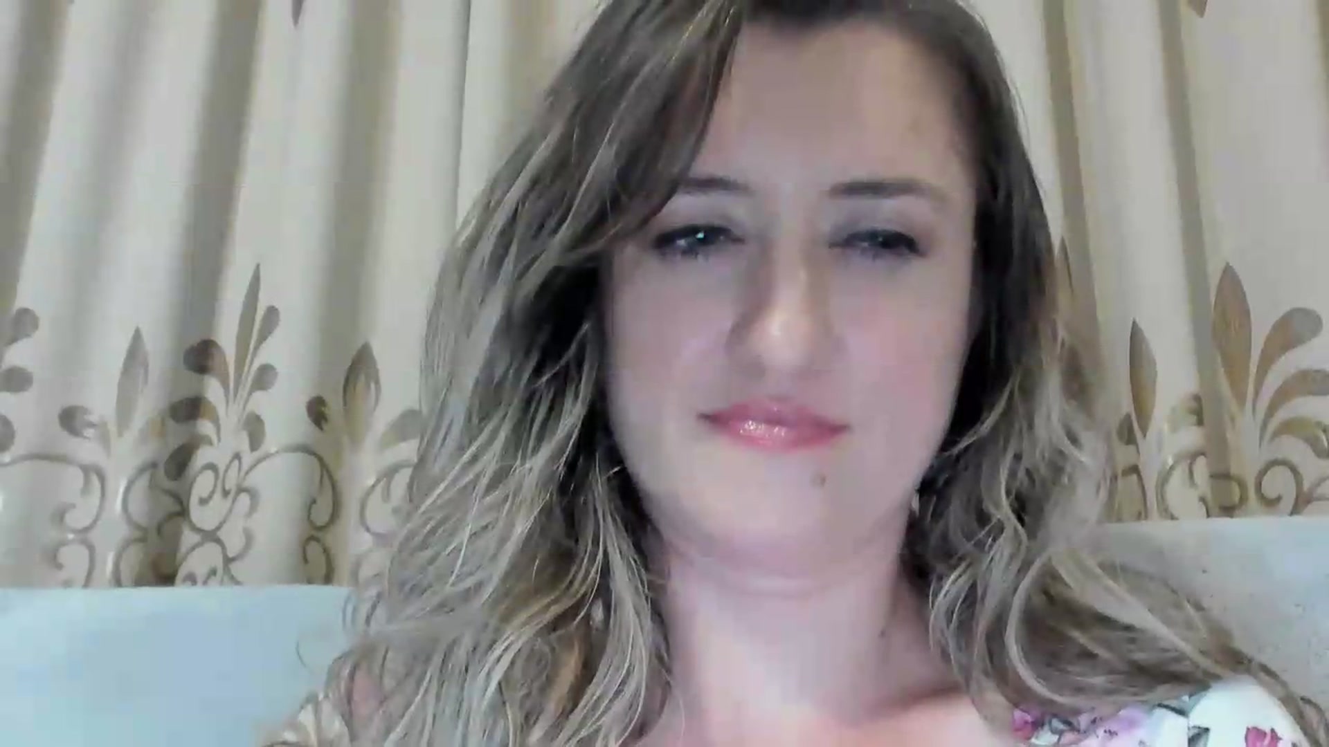 Gallery image thumbnail from BestDream's myfreecams stream on, 07/31/2026, 21:45 image 3 of 20