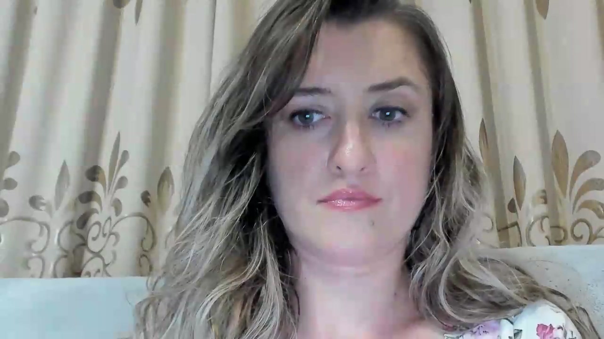 Gallery image thumbnail from BestDream's myfreecams stream on, 07/31/2026, 21:45 image 2 of 20