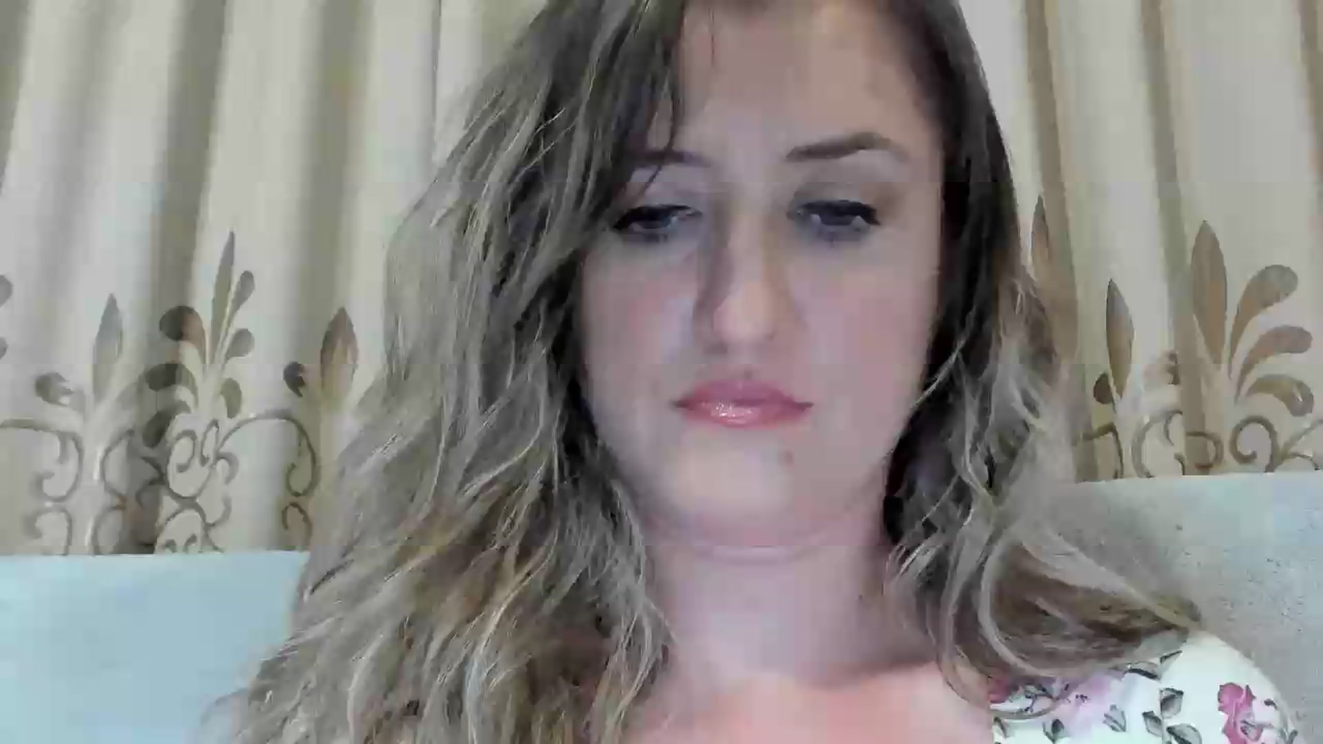 Gallery image thumbnail from BestDream's myfreecams stream on, 07/31/2026, 21:45 image 15 of 20
