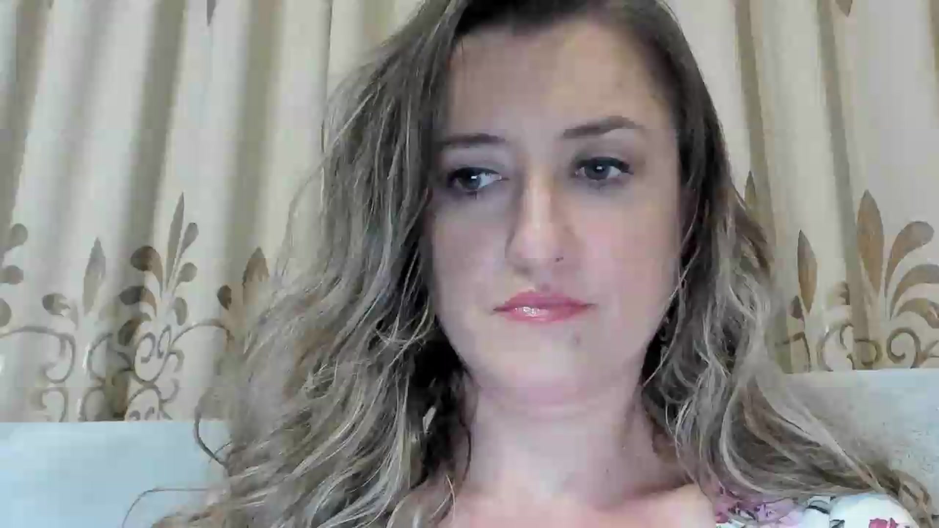 Gallery image thumbnail from BestDream's myfreecams stream on, 07/31/2026, 21:45 image 1 of 20