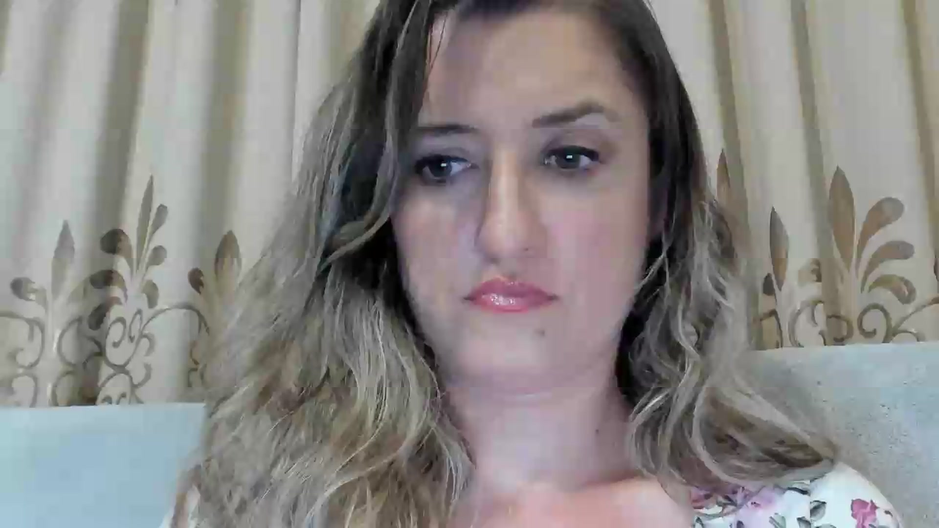 Gallery image thumbnail from BestDream's myfreecams stream on, 07/31/2026, 21:45 image 20 of 20