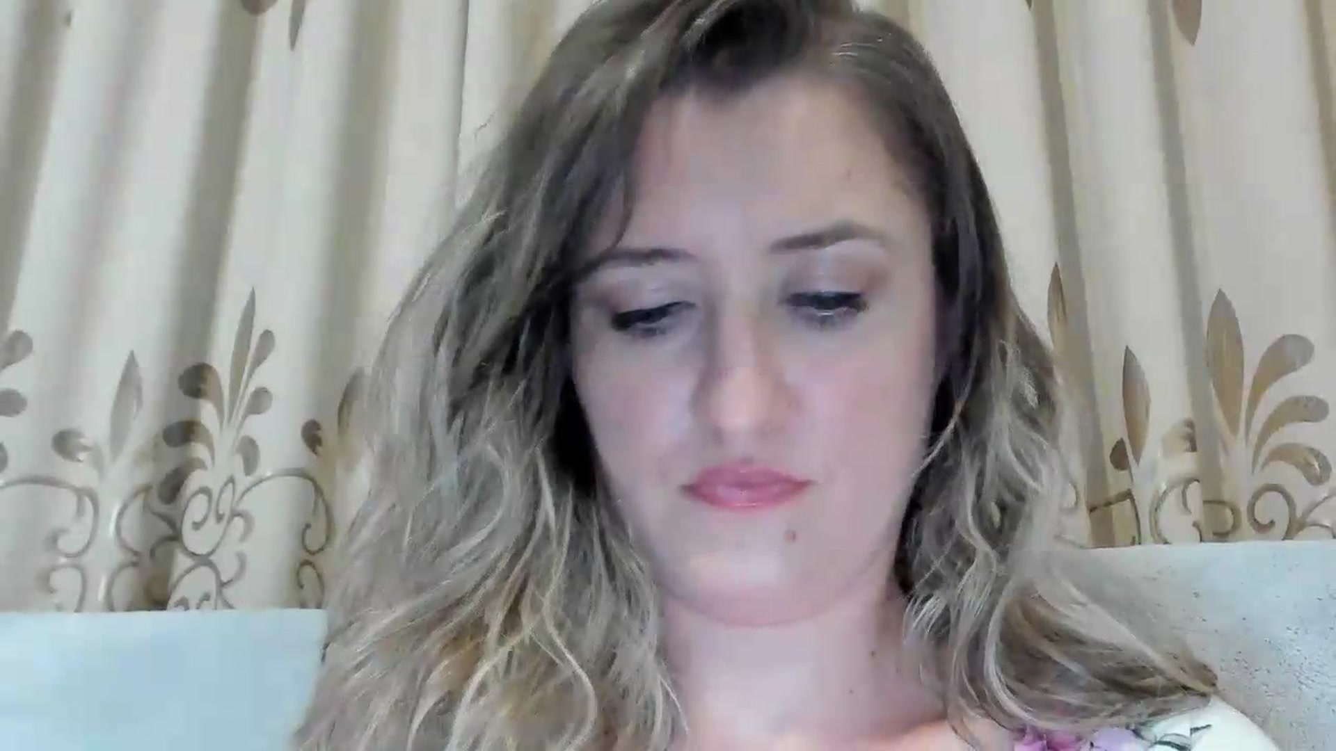 Gallery image thumbnail from BestDream's myfreecams stream on, 07/31/2026, 21:45 image 7 of 20
