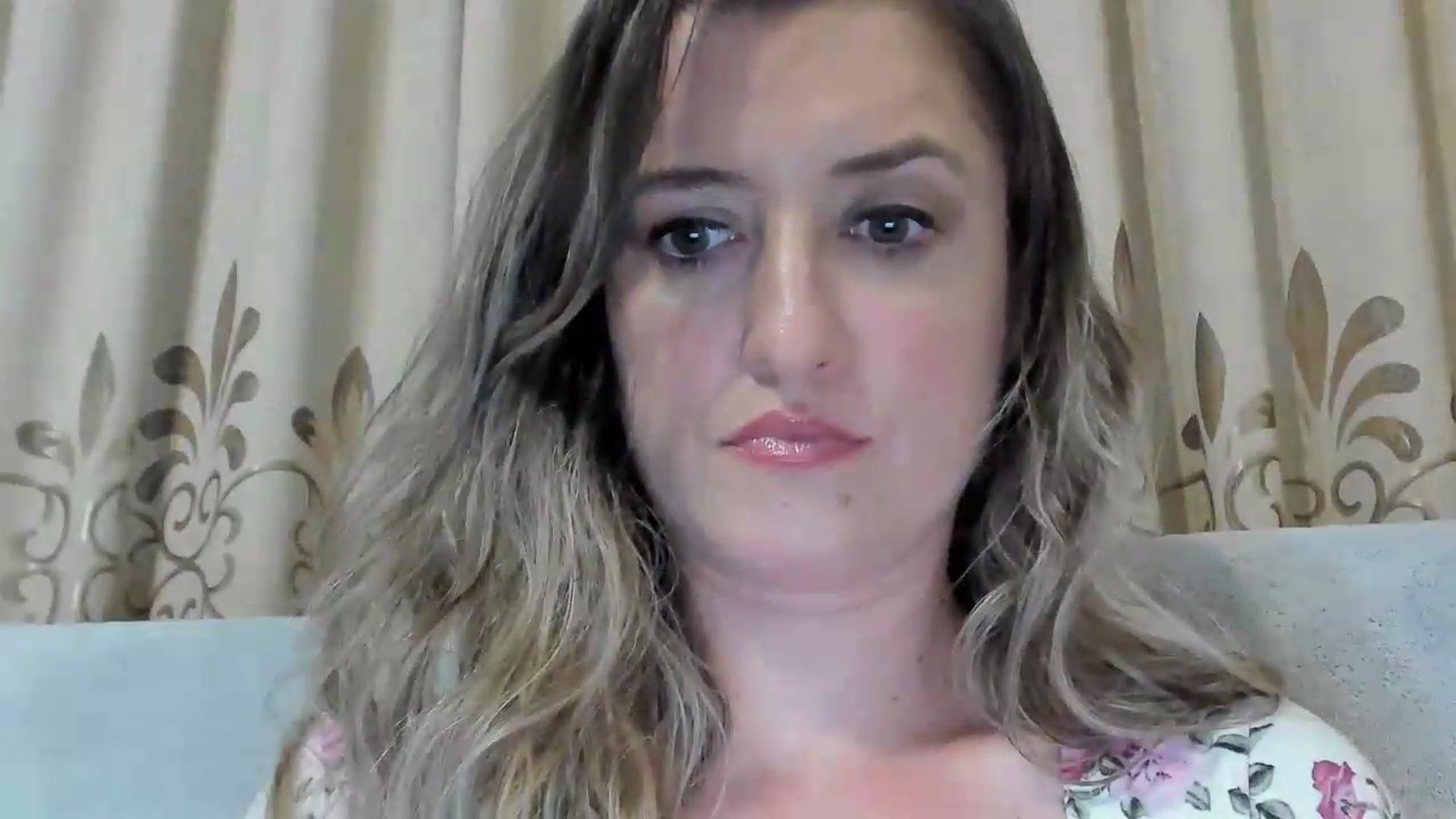 Gallery image thumbnail from BestDream's myfreecams stream on, 07/31/2026, 21:45 image 19 of 20
