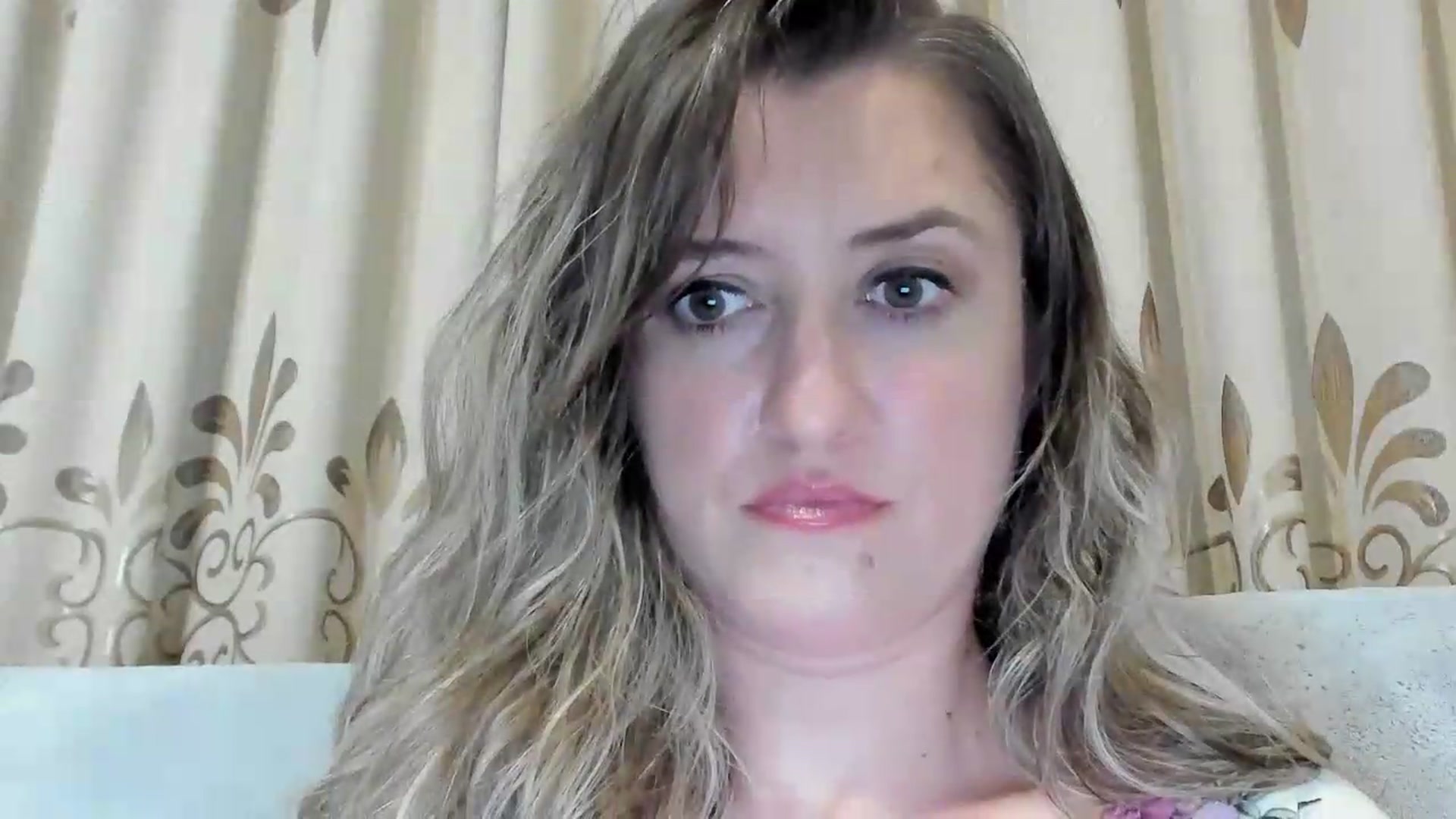 Gallery image thumbnail from BestDream's myfreecams stream on, 07/31/2026, 21:45 image 12 of 20