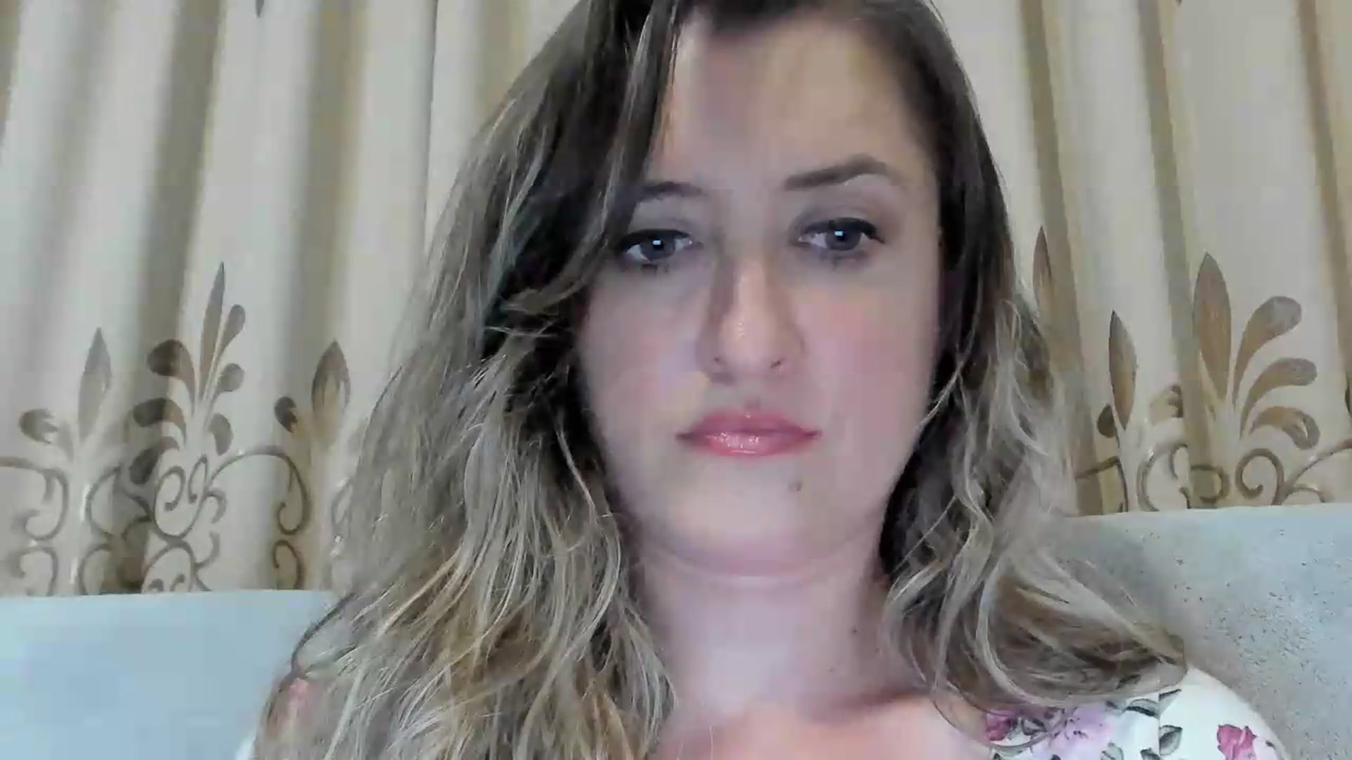 Gallery image thumbnail from BestDream's myfreecams stream on, 07/31/2026, 21:45 image 18 of 20