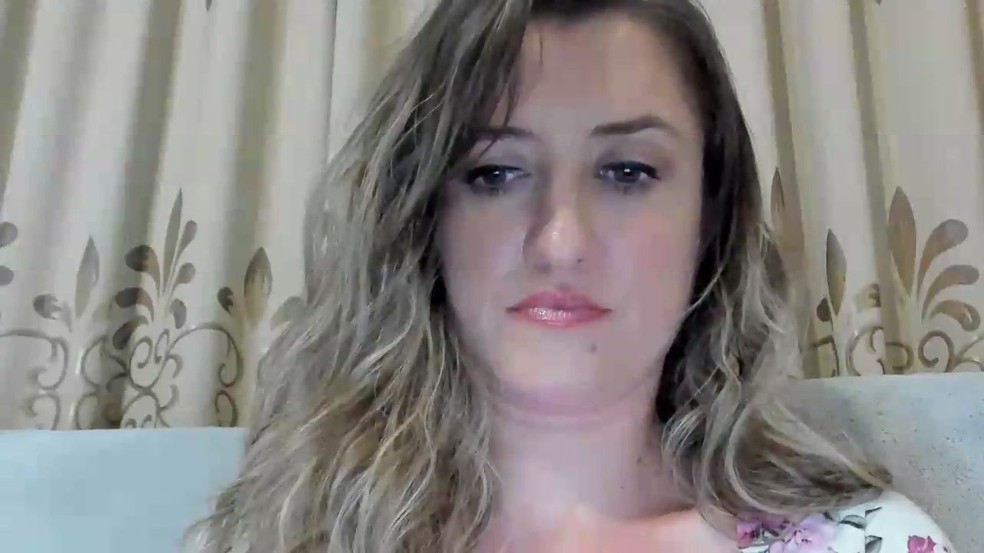 Gallery image thumbnail from BestDream's myfreecams stream on, 07/31/2026, 21:45 image 11 of 20