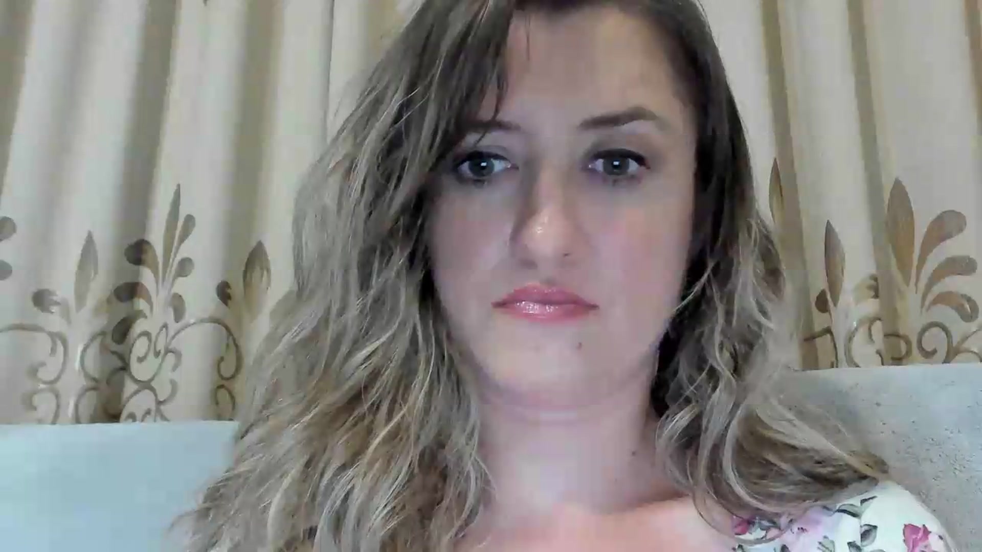 Gallery image thumbnail from BestDream's myfreecams stream on, 07/31/2026, 21:45 image 13 of 20