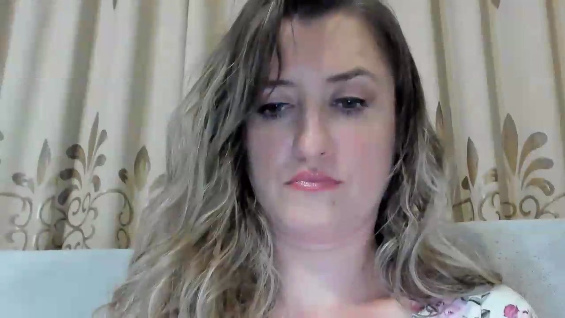 Gallery image thumbnail from BestDream's myfreecams stream on, 07/31/2026, 21:45 image 16 of 20