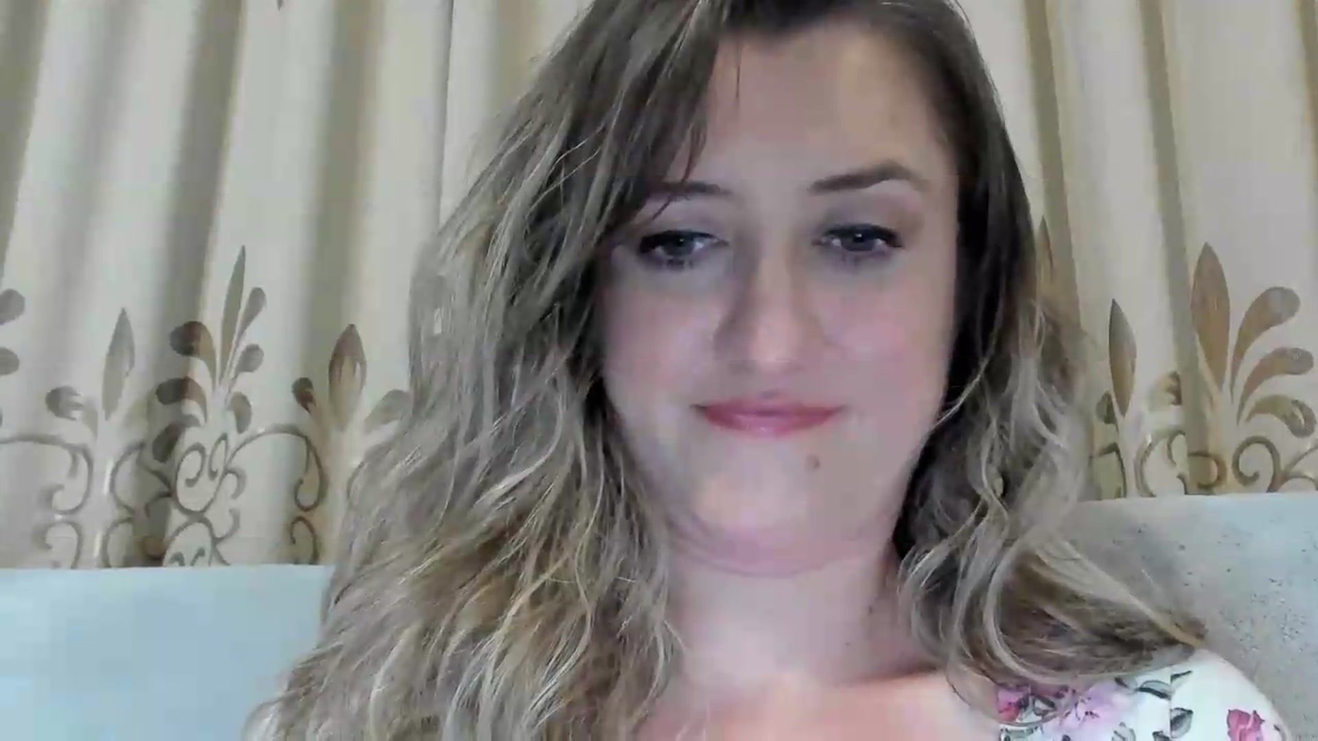 Gallery image thumbnail from BestDream's myfreecams stream on, 07/31/2026, 21:45 image 10 of 20