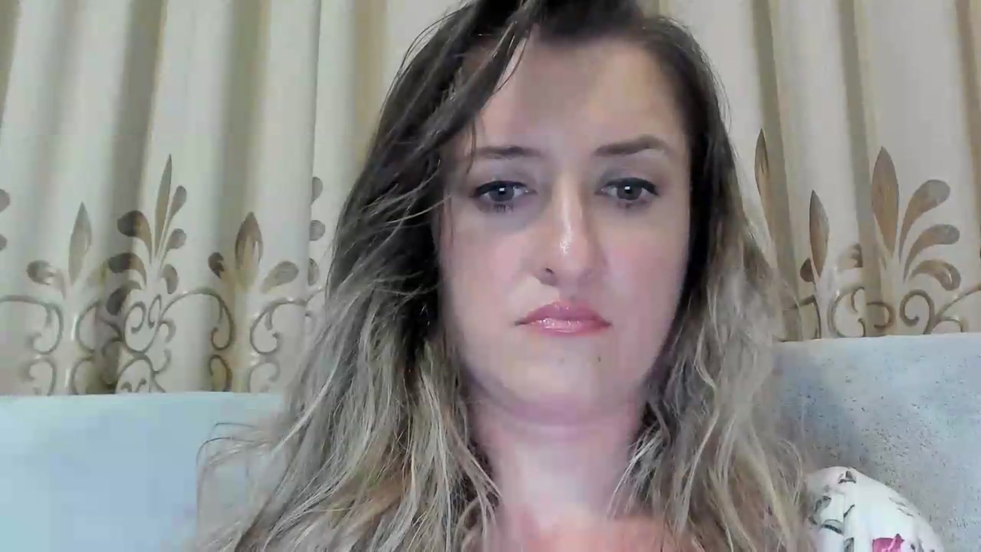 Gallery image thumbnail from BestDream's myfreecams stream on, 07/31/2026, 22:31 image 19 of 20