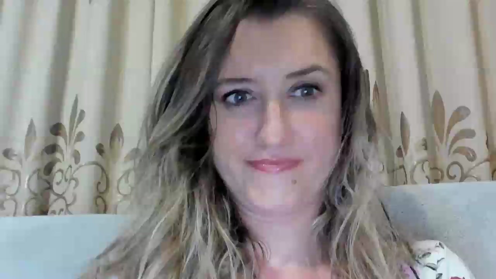 Gallery image thumbnail from BestDream's myfreecams stream on, 07/31/2026, 22:31 image 9 of 20