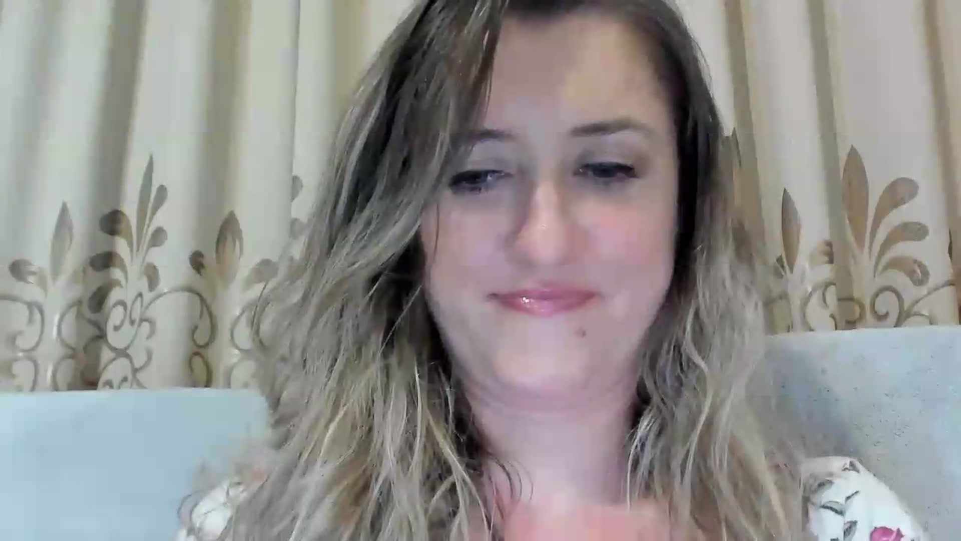 Gallery image thumbnail from BestDream's myfreecams stream on, 07/31/2026, 22:31 image 13 of 20
