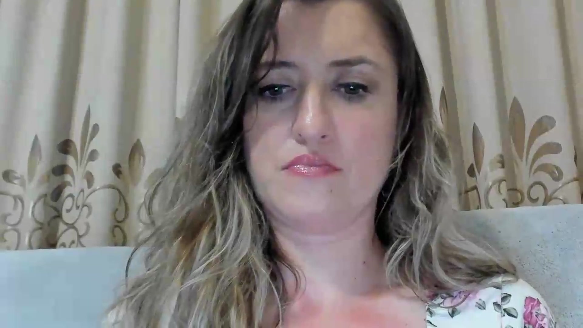Gallery image thumbnail from BestDream's myfreecams stream on, 07/31/2026, 22:31 image 5 of 20