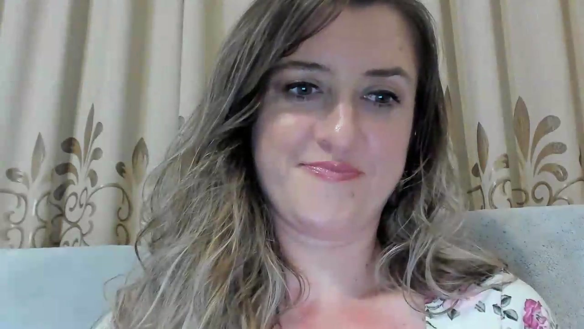 Gallery image thumbnail from BestDream's myfreecams stream on, 07/31/2026, 22:31 image 6 of 20