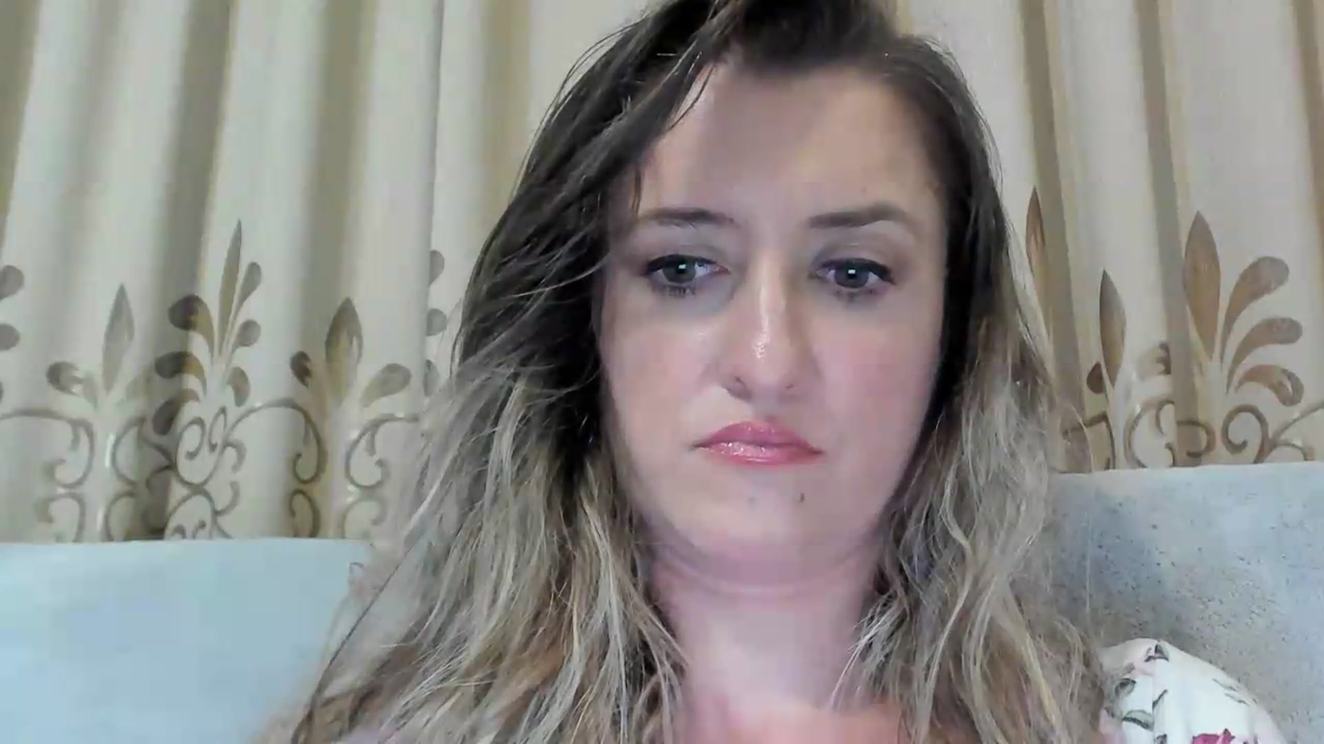 Gallery image thumbnail from BestDream's myfreecams stream on, 07/31/2026, 22:31 image 18 of 20