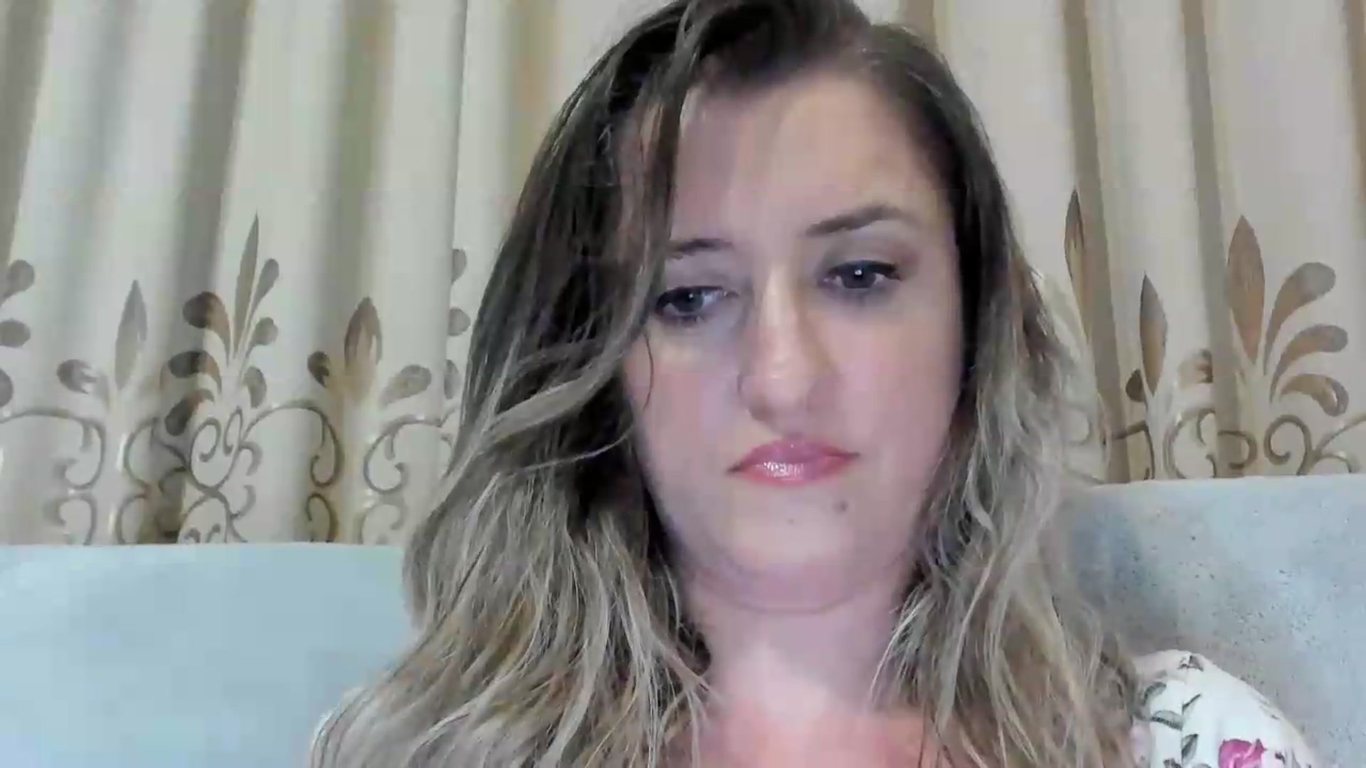 Gallery image thumbnail from BestDream's myfreecams stream on, 07/31/2026, 22:31 image 17 of 20