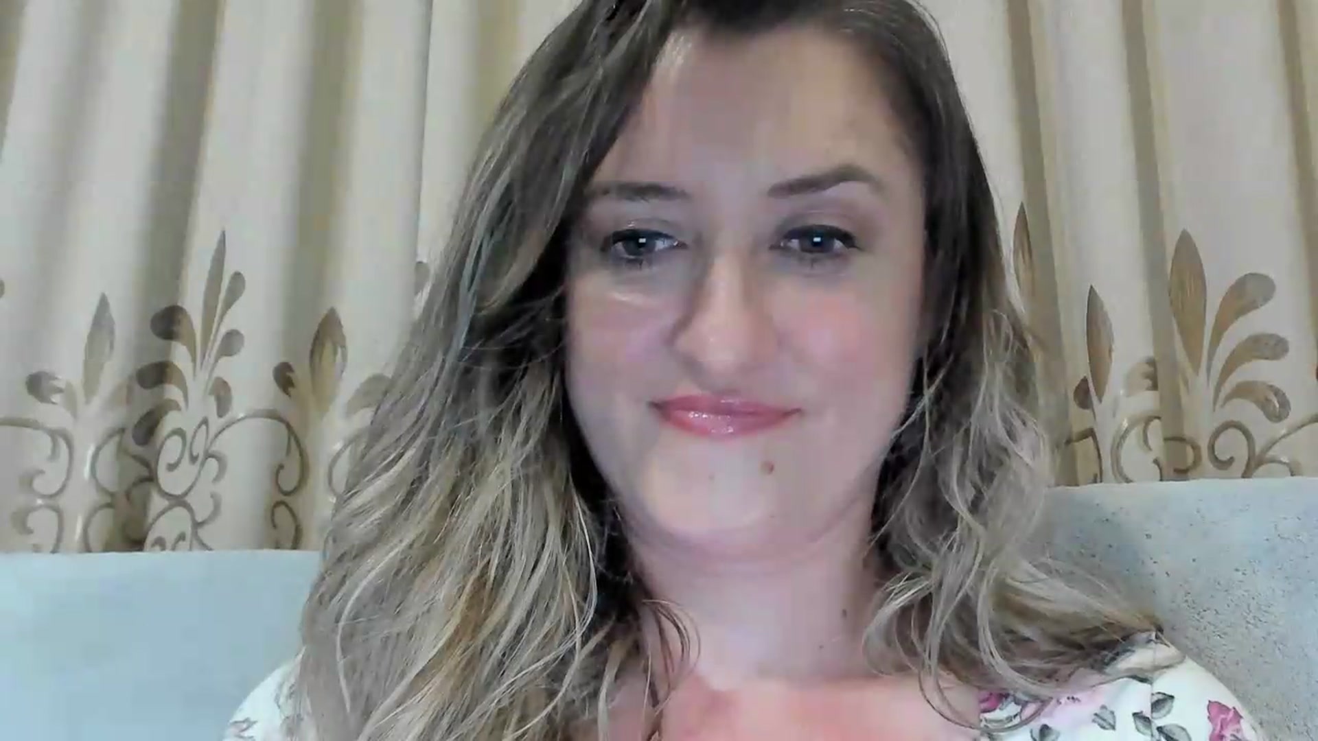 Gallery image thumbnail from BestDream's myfreecams stream on, 07/31/2026, 22:31 image 8 of 20