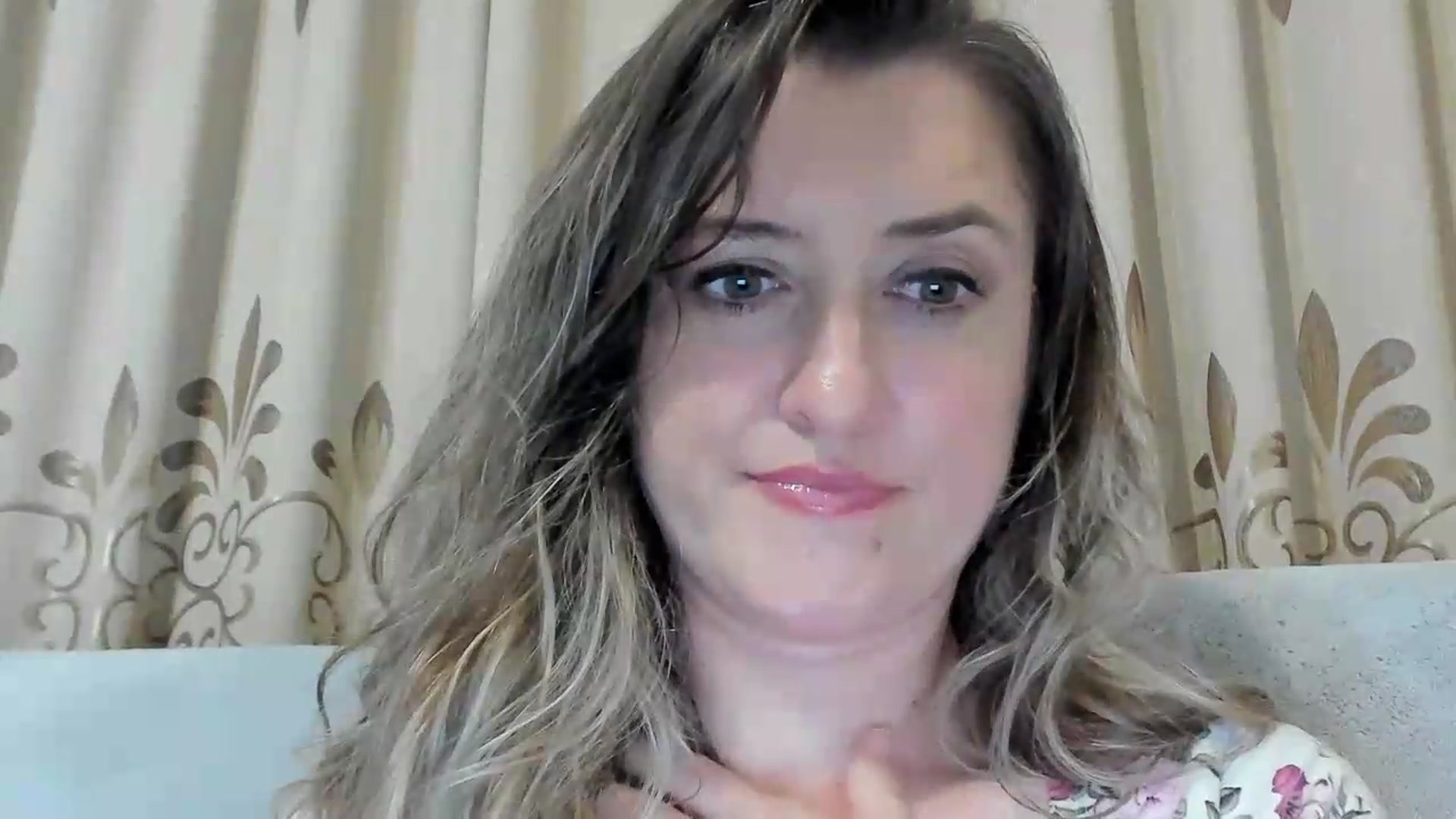 Gallery image thumbnail from BestDream's myfreecams stream on, 07/31/2026, 22:31 image 3 of 20