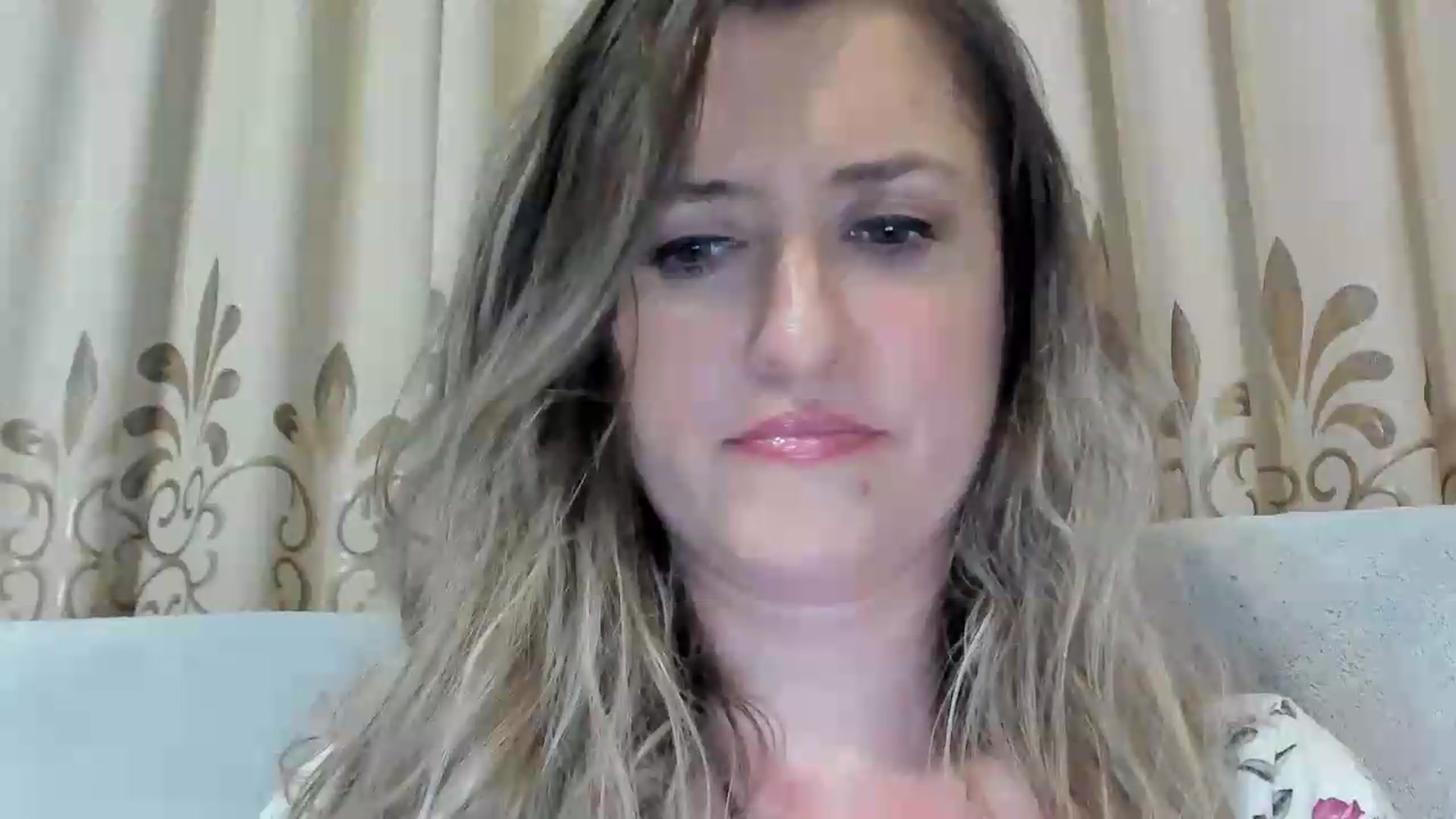 Gallery image thumbnail from BestDream's myfreecams stream on, 07/31/2026, 22:31 image 10 of 20