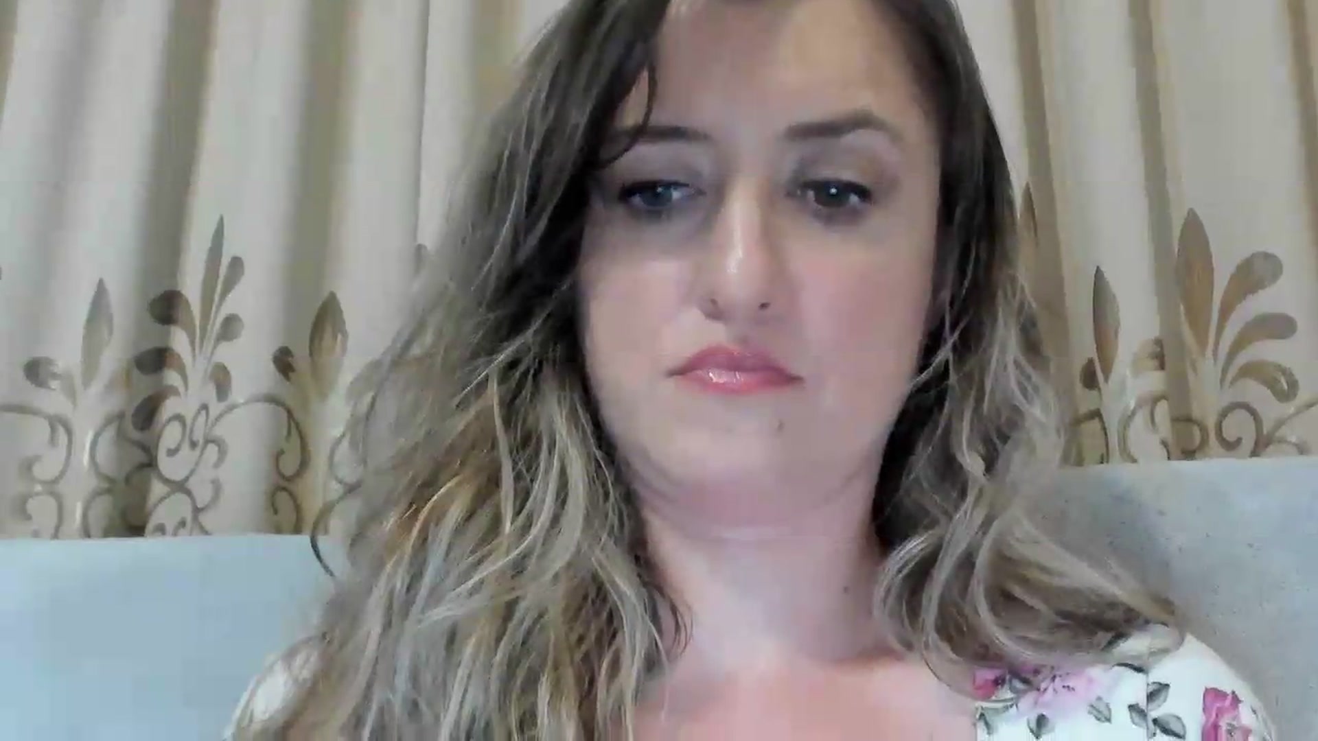 Gallery image thumbnail from BestDream's myfreecams stream on, 07/31/2026, 22:31 image 2 of 20