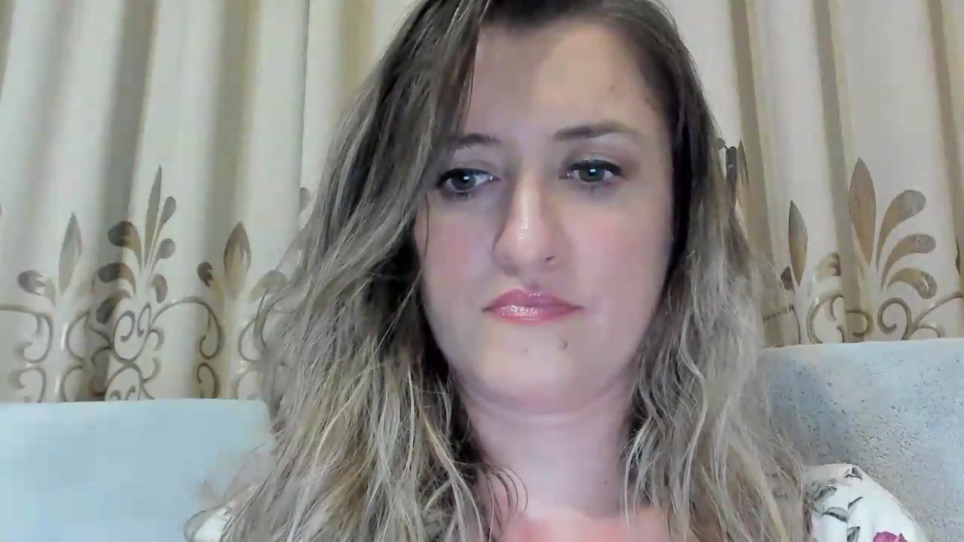Gallery image thumbnail from BestDream's myfreecams stream on, 07/31/2026, 22:31 image 12 of 20