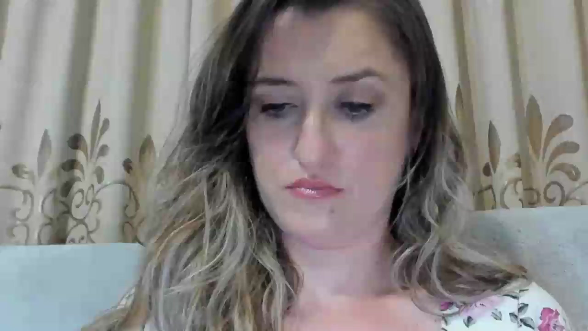 Gallery image thumbnail from BestDream's myfreecams stream on, 07/31/2026, 22:31 image 1 of 20