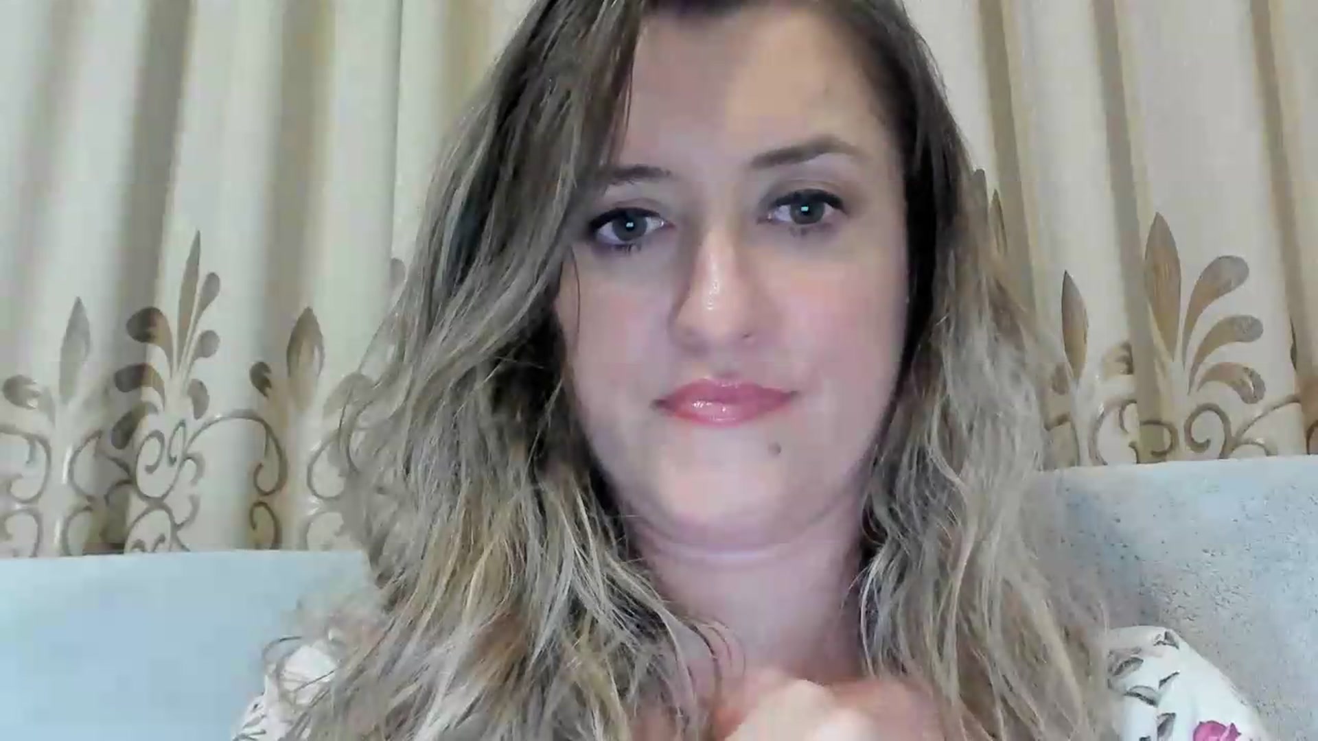 Gallery image thumbnail from BestDream's myfreecams stream on, 07/31/2026, 22:31 image 11 of 20