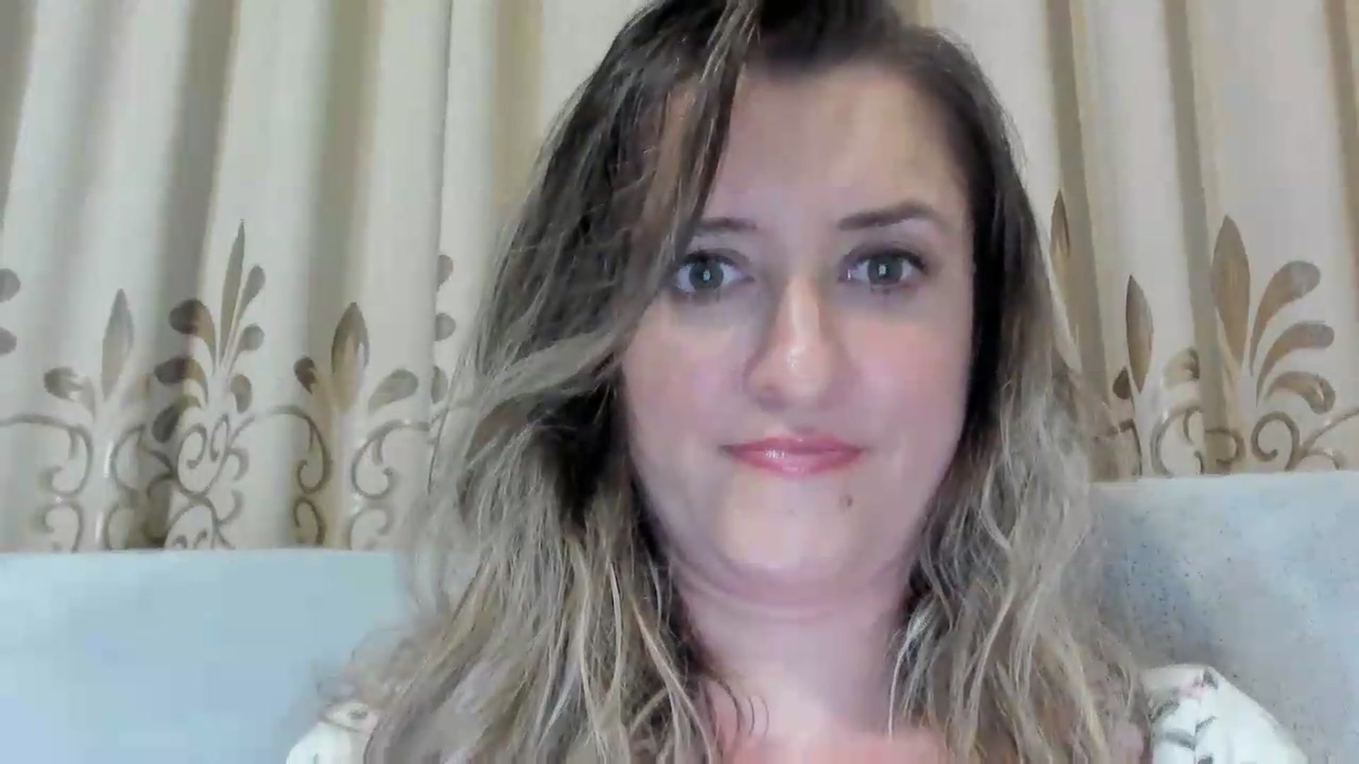Gallery image thumbnail from BestDream's myfreecams stream on, 07/31/2026, 22:31 image 14 of 20