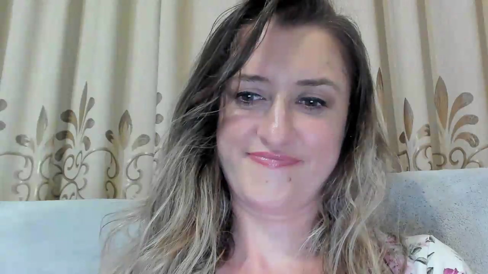 Gallery image thumbnail from BestDream's myfreecams stream on, 07/31/2026, 22:31 image 20 of 20
