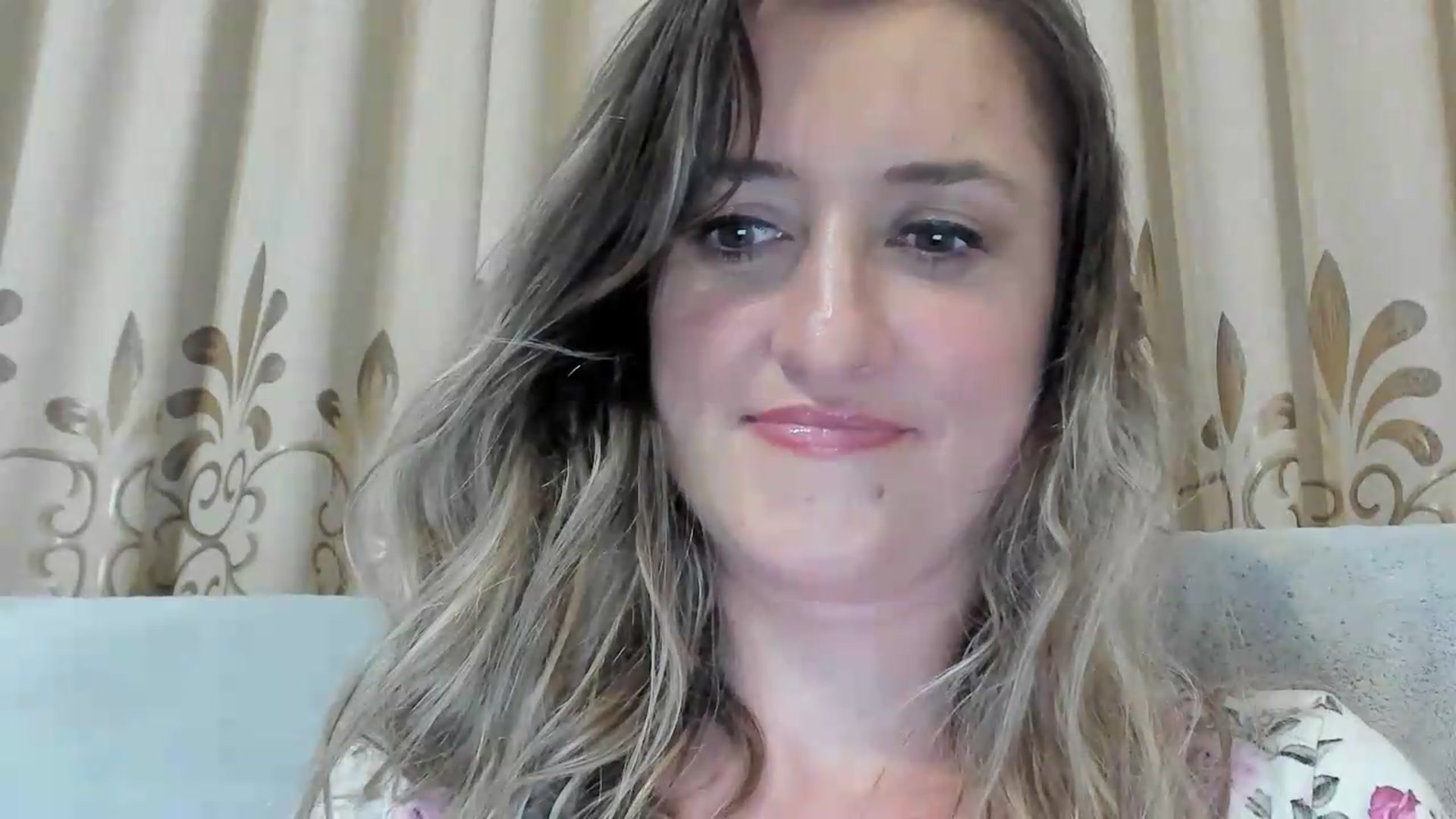 Gallery image thumbnail from BestDream's myfreecams stream on, 07/31/2026, 23:35 image 5 of 20