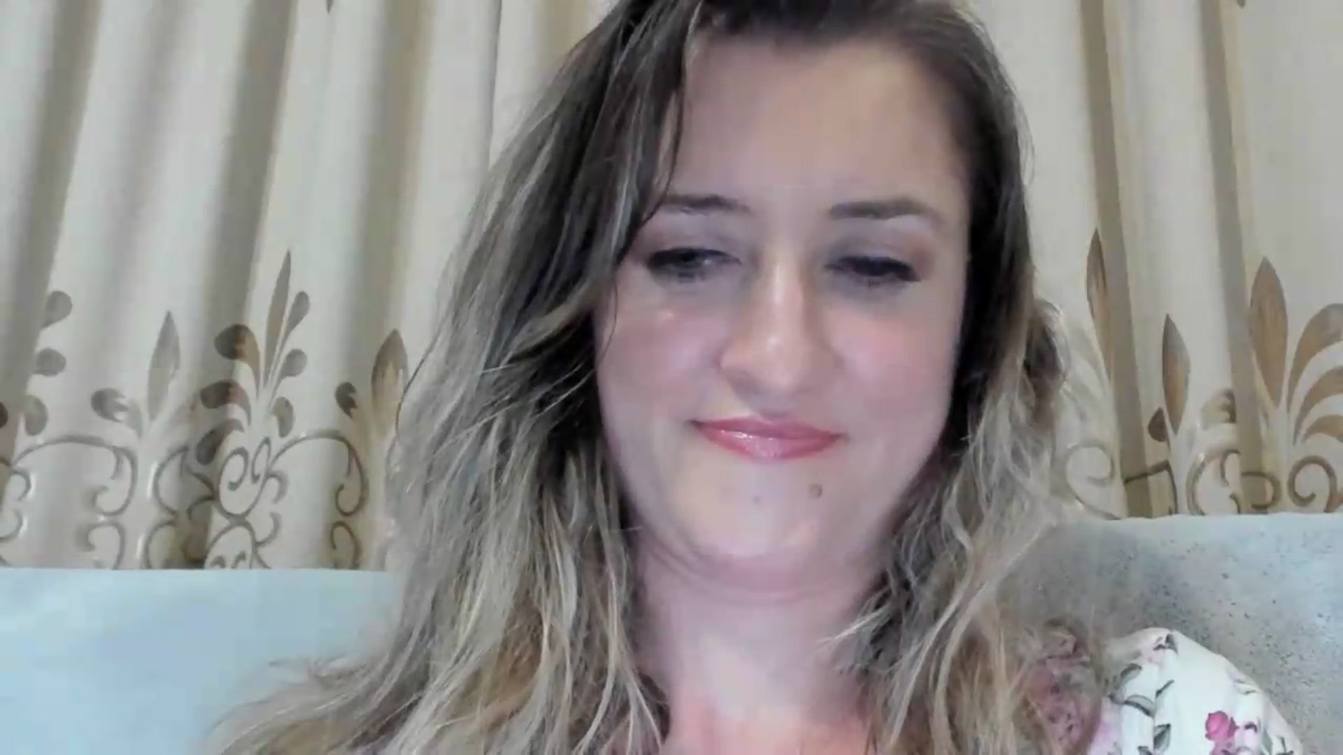 Gallery image thumbnail from BestDream's myfreecams stream on, 07/31/2026, 23:35 image 2 of 20