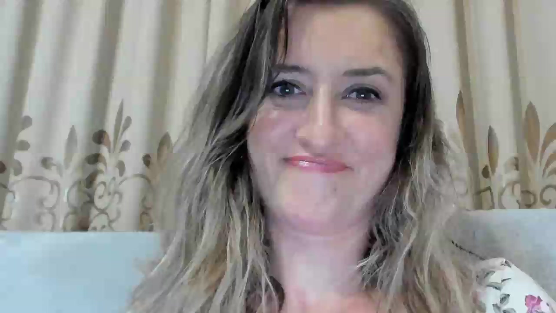 Gallery image thumbnail from BestDream's myfreecams stream on, 07/31/2026, 23:35 image 4 of 20