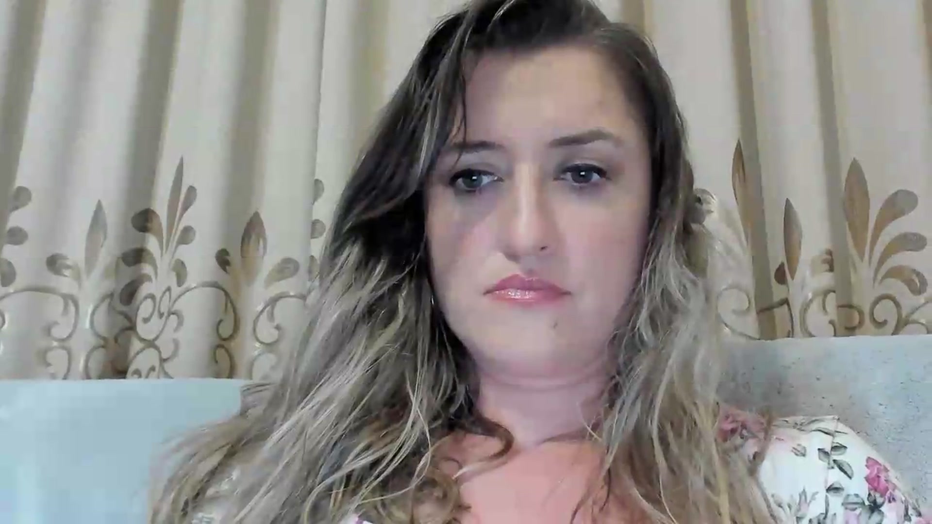 Gallery image thumbnail from BestDream's myfreecams stream on, 07/31/2026, 23:35 image 8 of 20