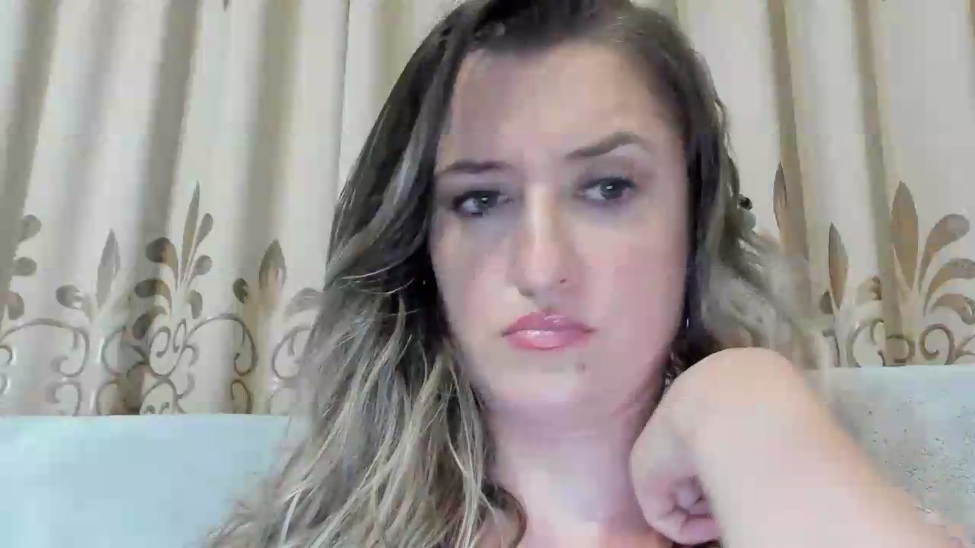 Gallery image thumbnail from BestDream's myfreecams stream on, 07/31/2026, 23:35 image 9 of 20
