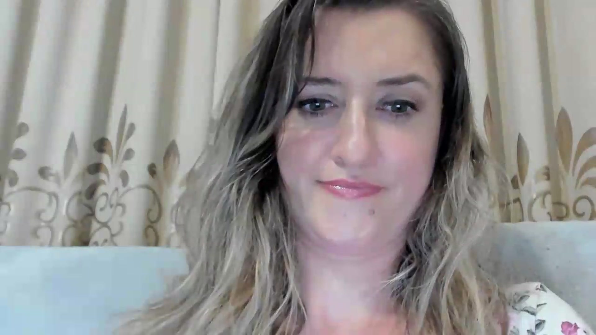 Gallery image thumbnail from BestDream's myfreecams stream on, 07/31/2026, 23:35 image 3 of 20