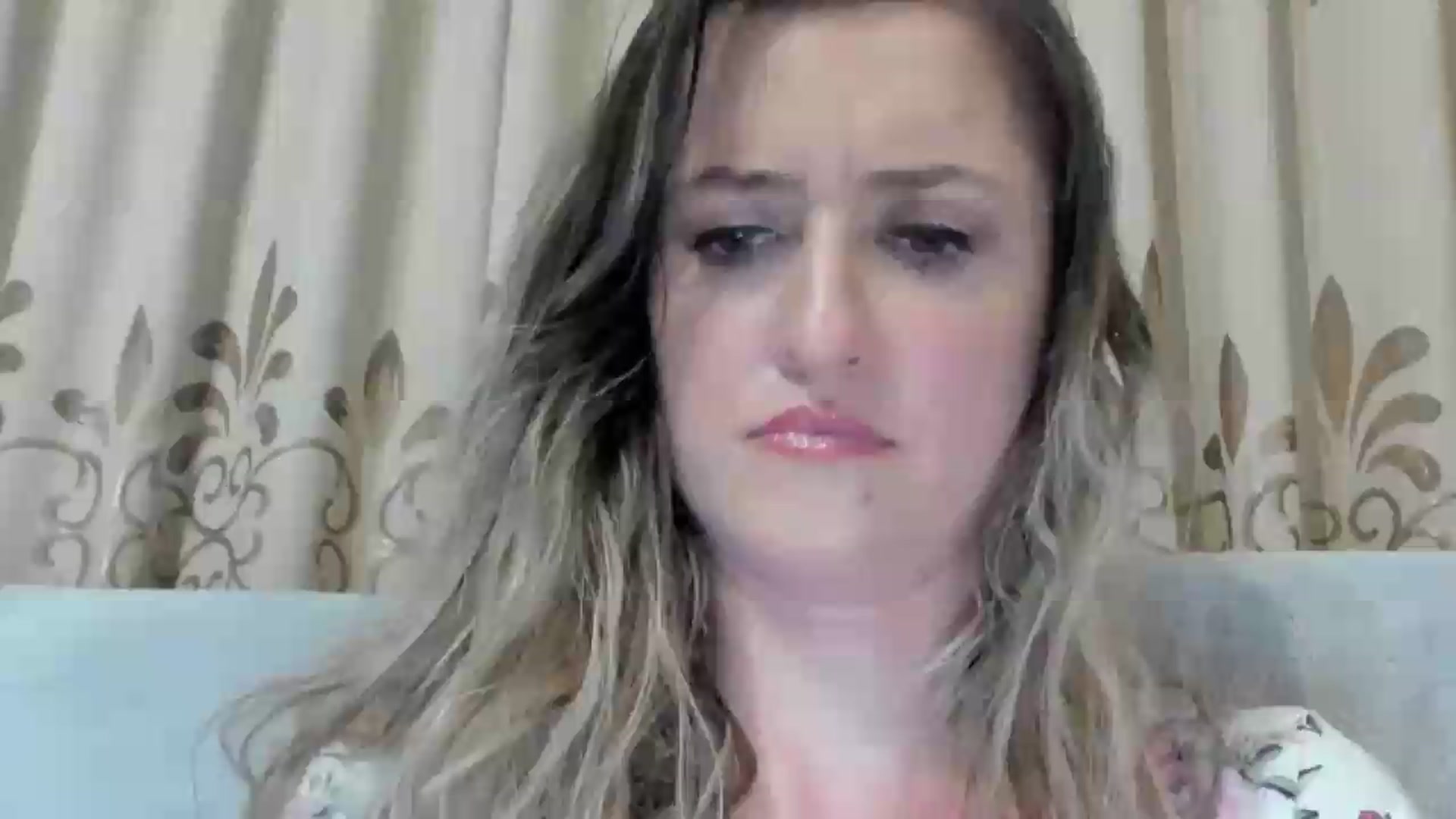 Gallery image thumbnail from BestDream's myfreecams stream on, 07/31/2026, 23:35 image 1 of 20