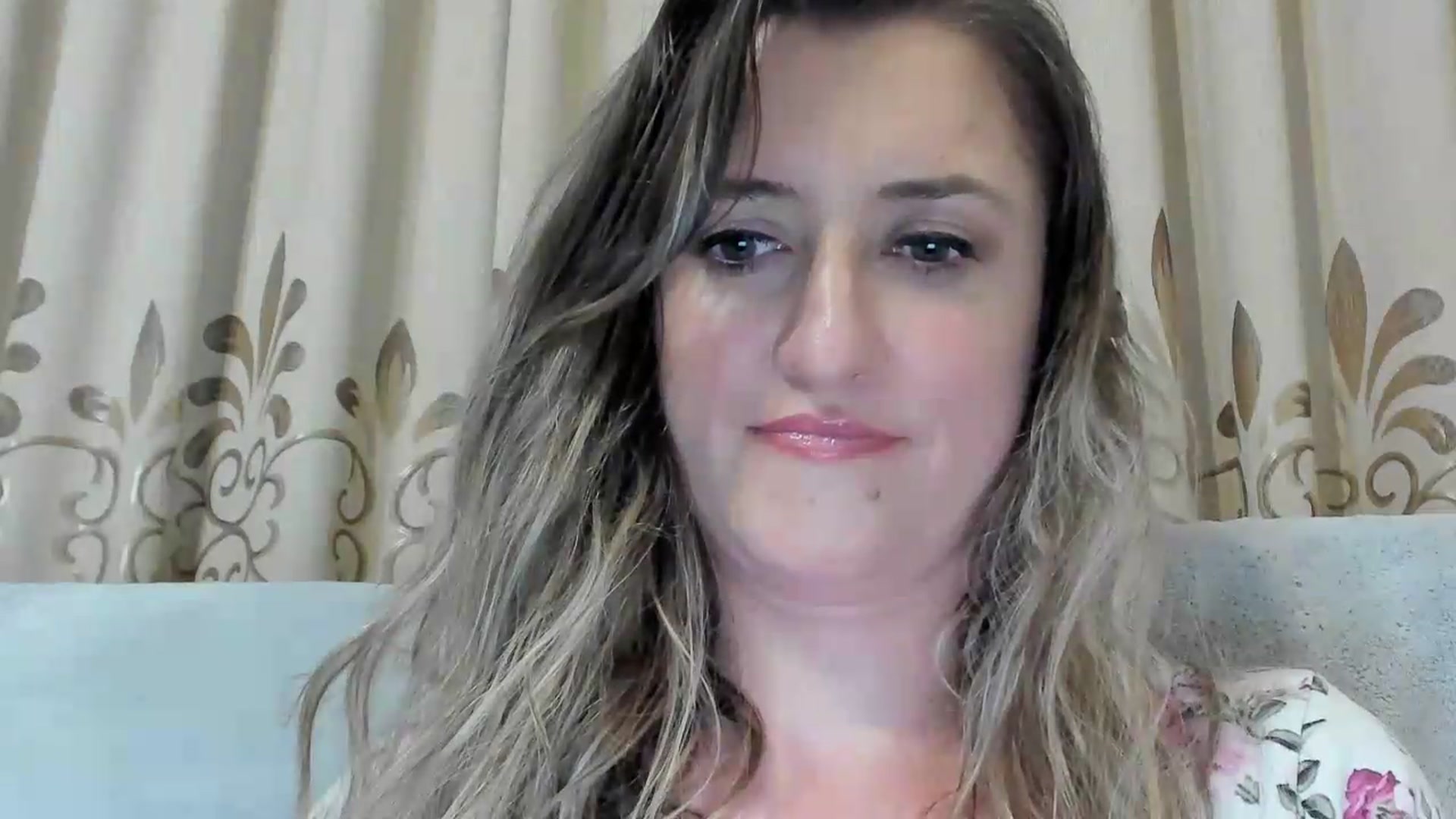 Gallery image thumbnail from BestDream's myfreecams stream on, 07/31/2026, 23:35 image 7 of 20