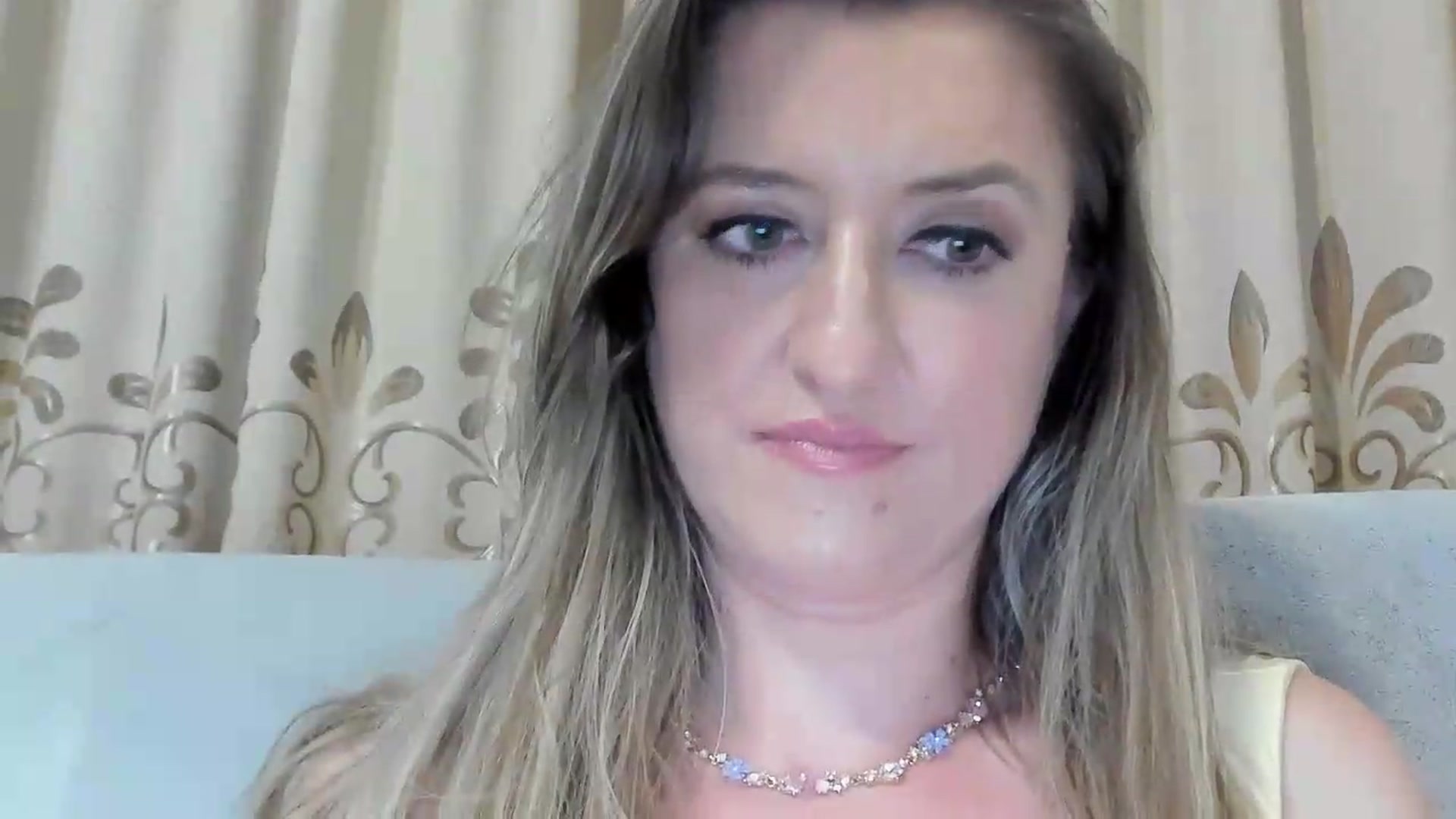 Gallery image thumbnail from BestDream's myfreecams stream on, 08/01/2026, 20:29 image 20 of 20