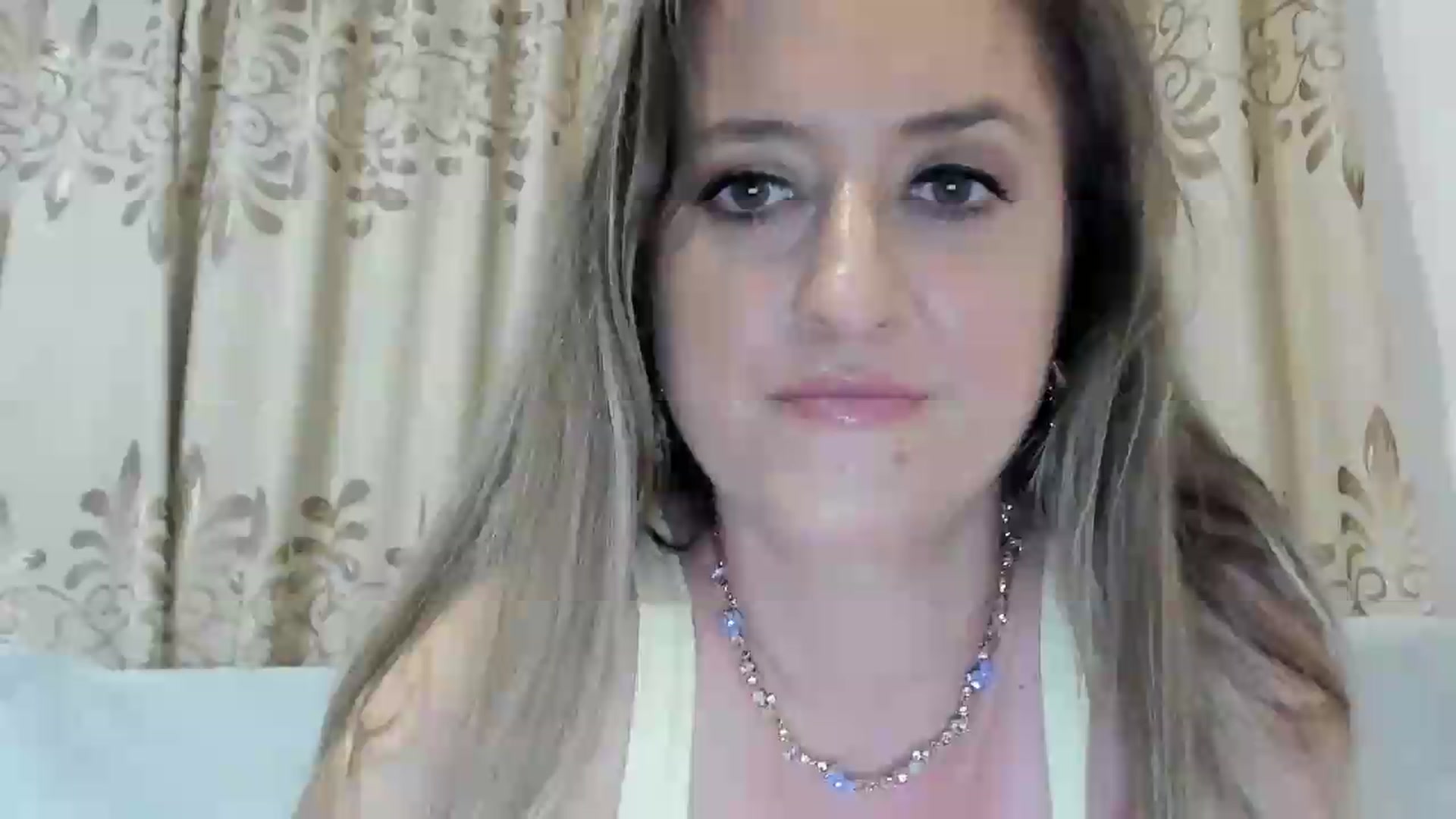 Gallery image thumbnail from BestDream's myfreecams stream on, 08/01/2026, 20:29 image 1 of 20