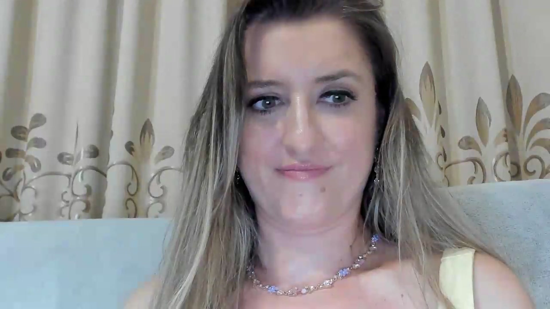 Gallery image thumbnail from BestDream's myfreecams stream on, 08/01/2026, 21:58 image 20 of 20