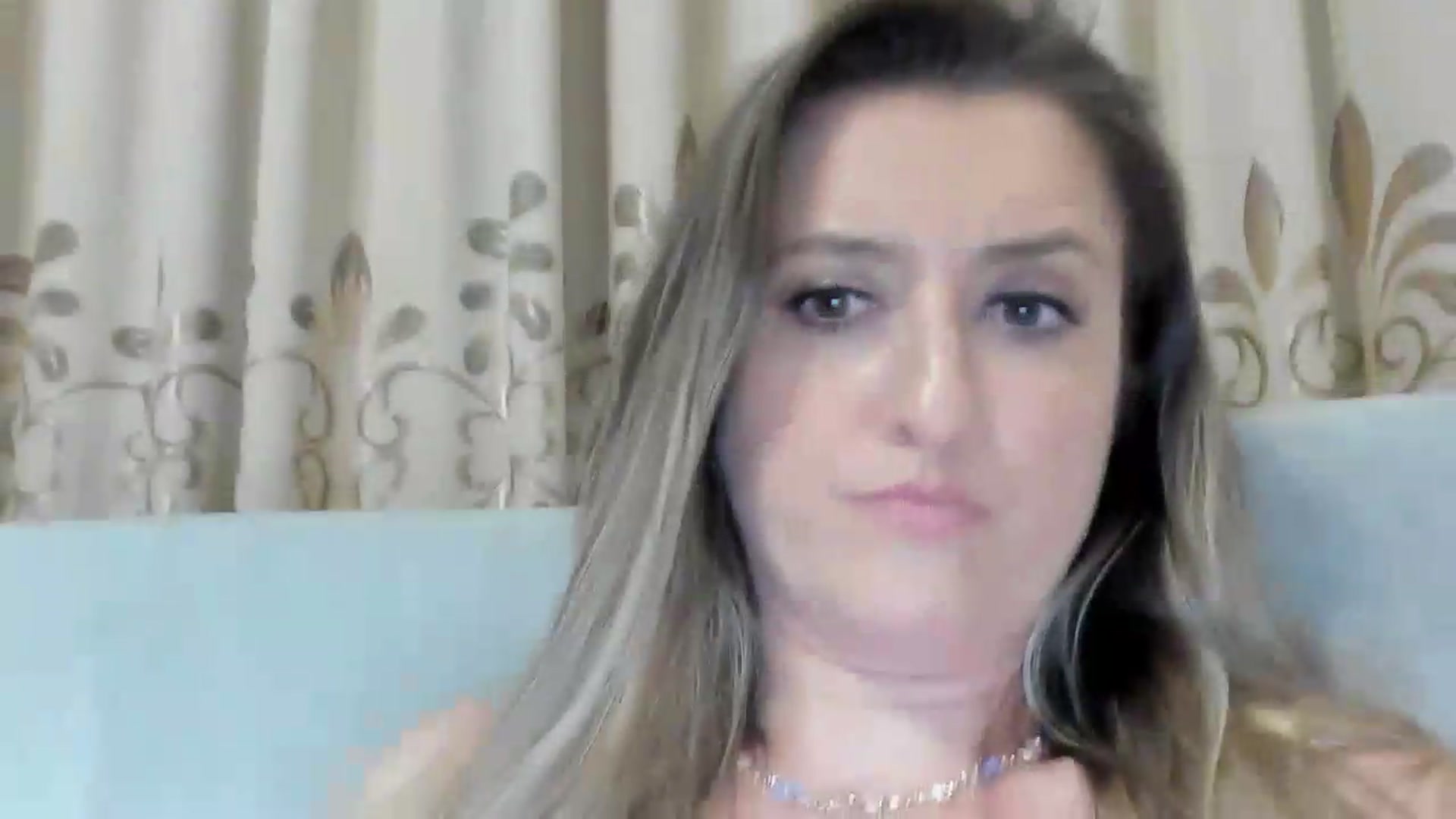 Gallery image thumbnail from BestDream's myfreecams stream on, 08/01/2026, 22:40 image 7 of 20