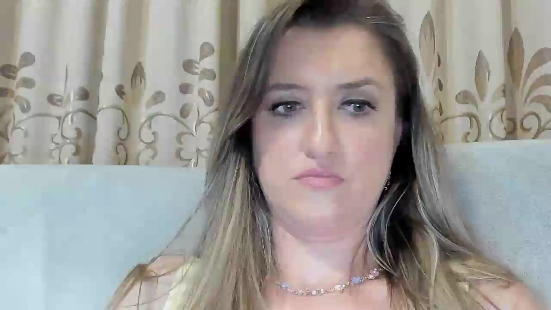 Gallery image thumbnail from BestDream's myfreecams stream on, 08/01/2026, 22:40 image 9 of 20