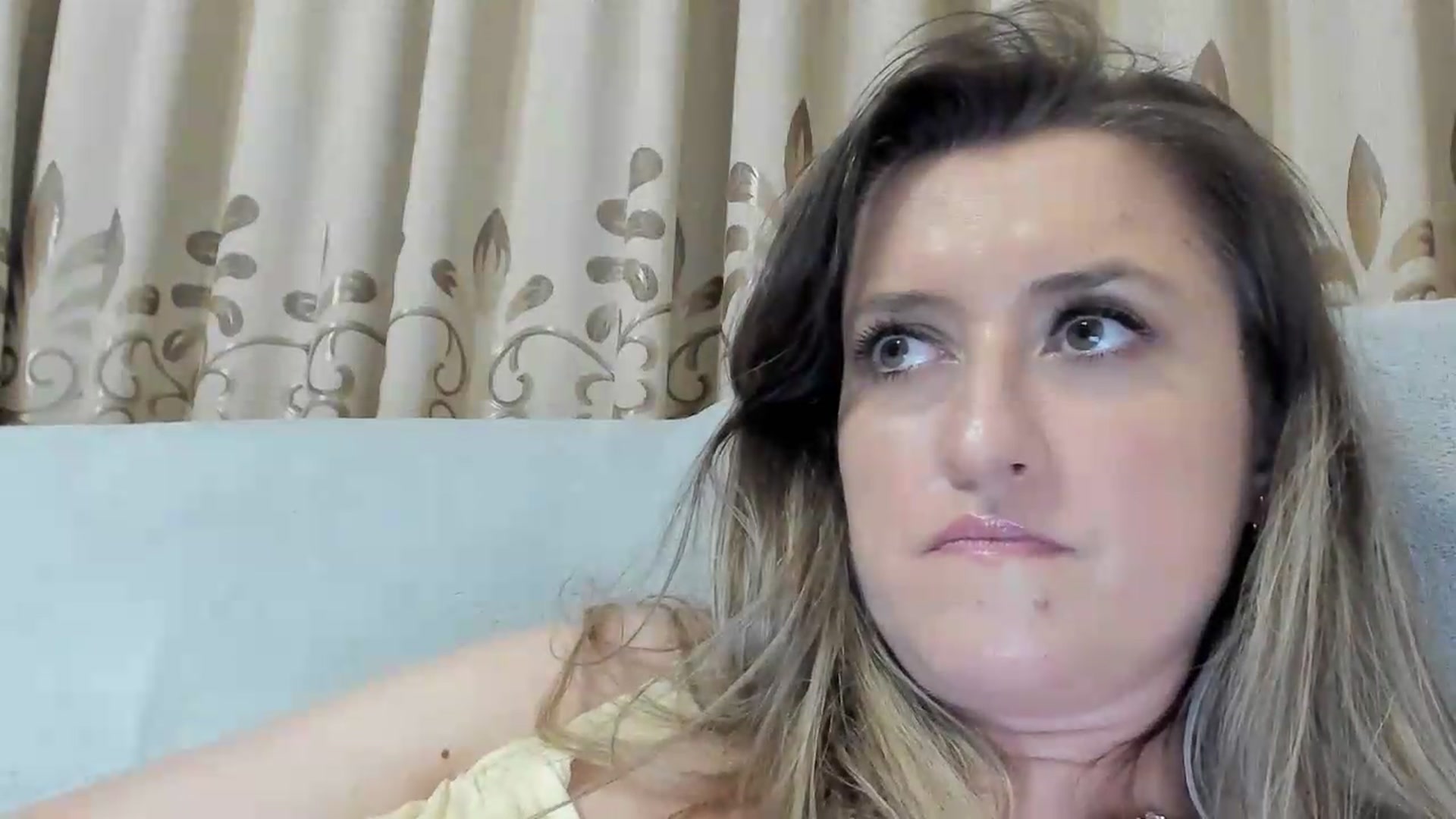 Gallery image thumbnail from BestDream's myfreecams stream on, 08/01/2026, 23:14 image 8 of 20