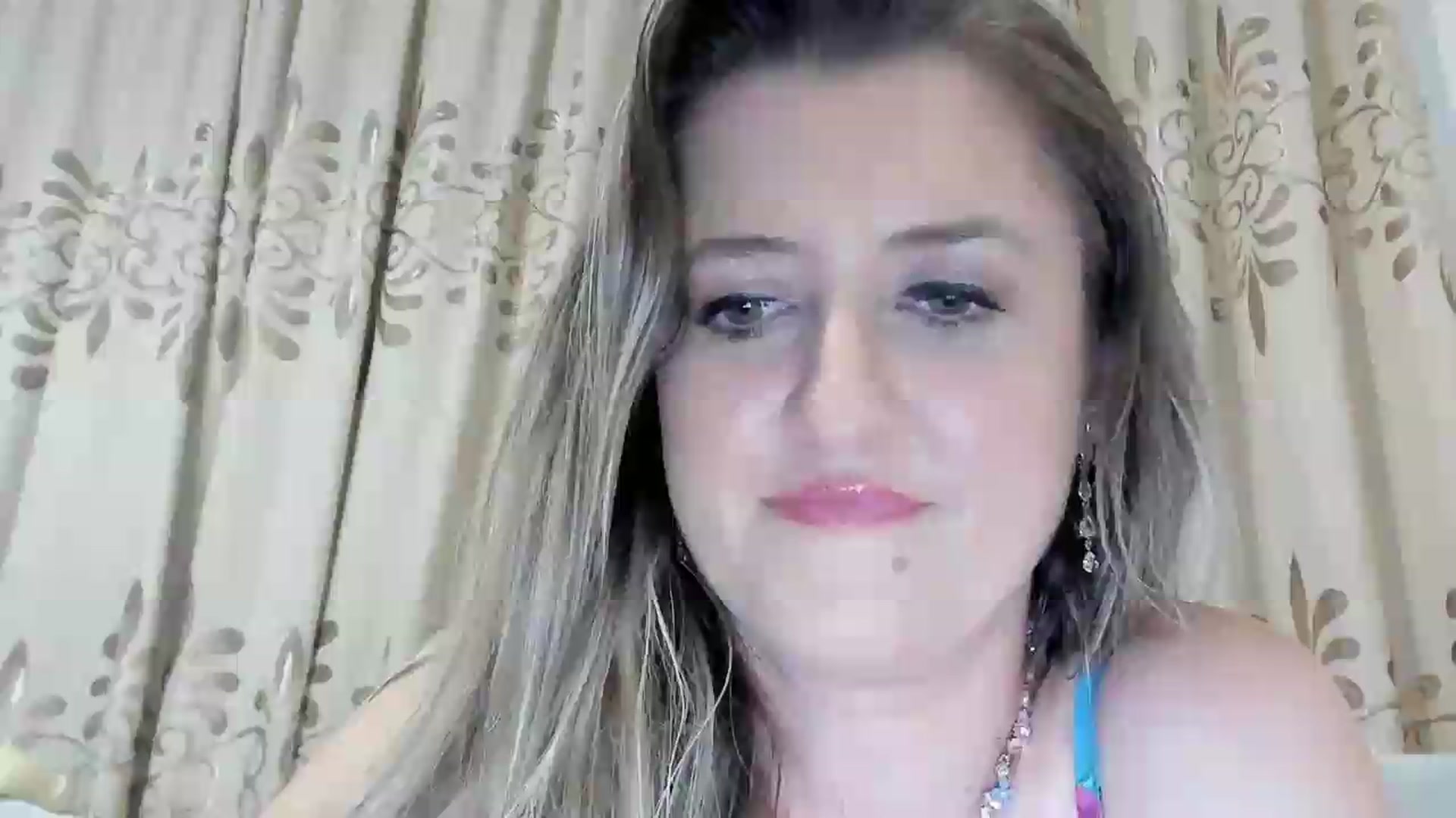 Gallery image thumbnail from BestDream's myfreecams stream on, 08/02/2026, 20:39 image 13 of 20