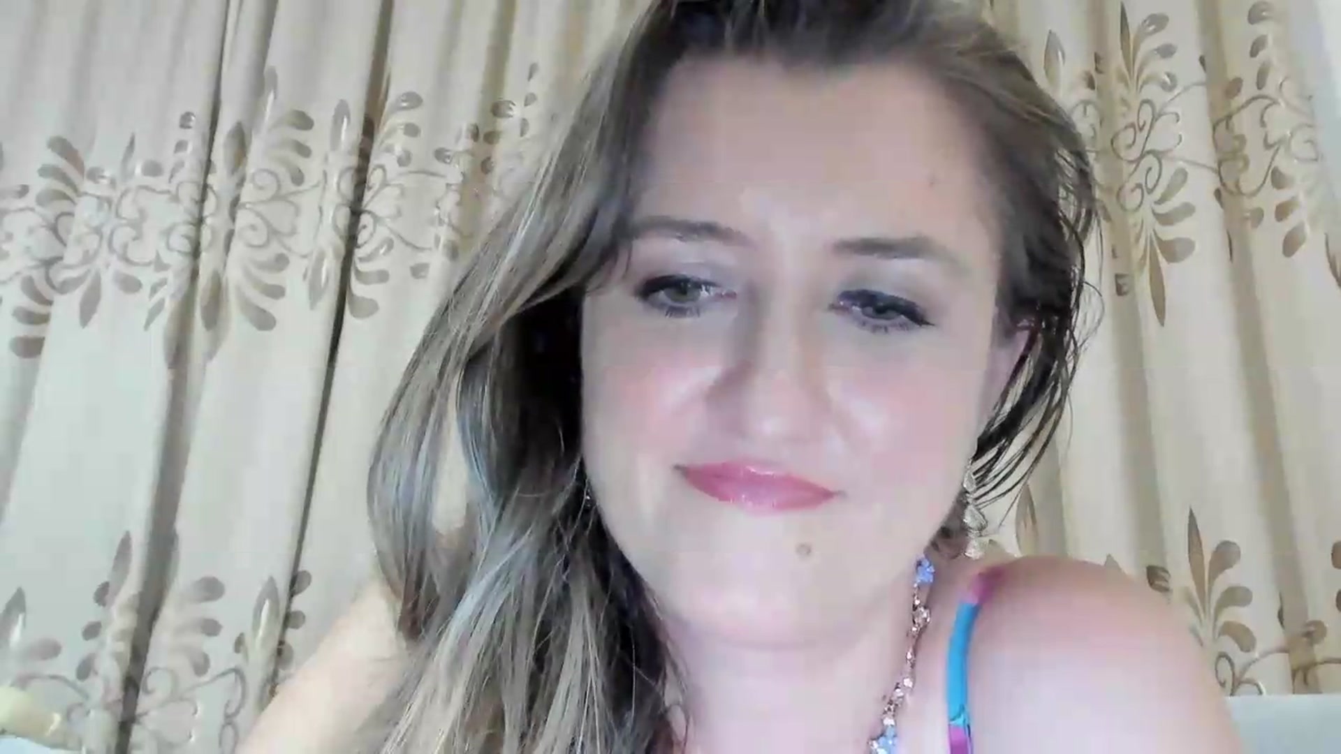 Gallery image thumbnail from BestDream's myfreecams stream on, 08/02/2026, 20:39 image 3 of 20