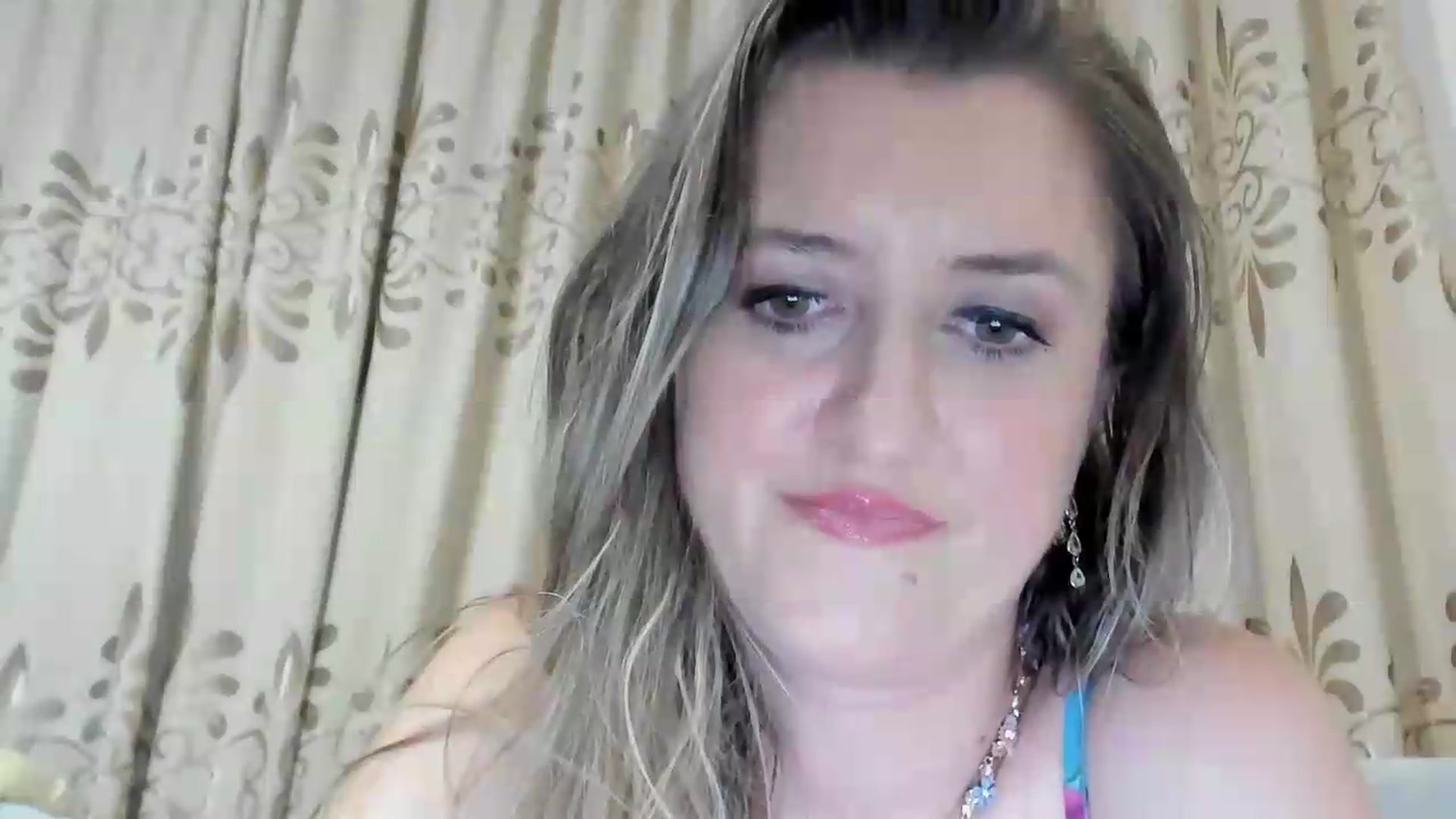 Gallery image thumbnail from BestDream's myfreecams stream on, 08/02/2026, 20:39 image 18 of 20